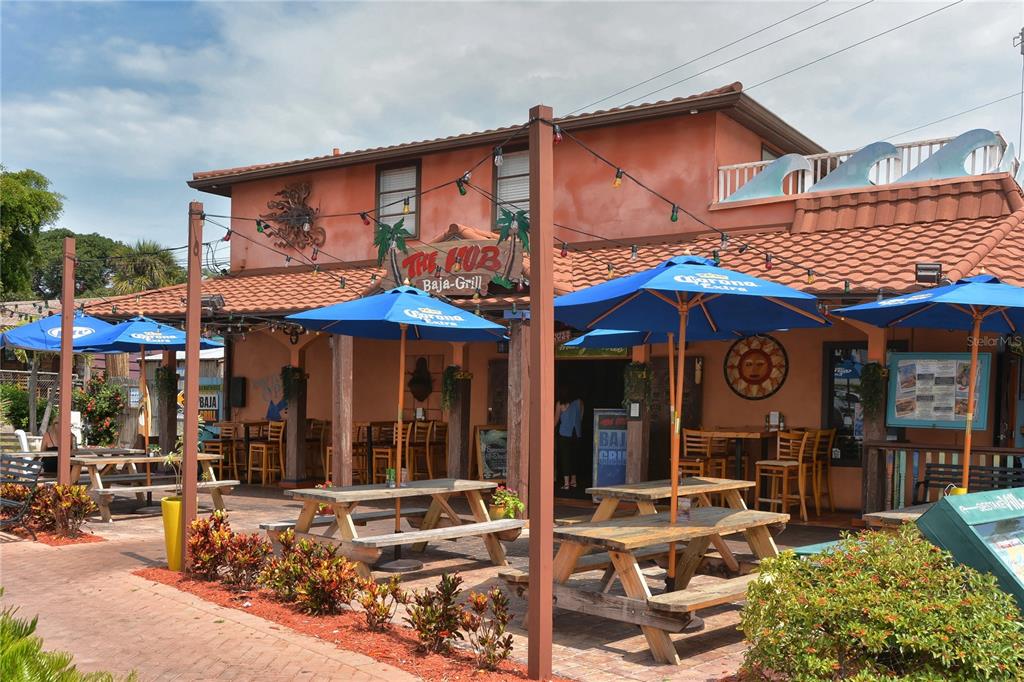 Sarasota, Florida, 34242, United States, 2 Bedrooms Bedrooms, ,2 BathroomsBathrooms,Residential,For Sale,1926172
