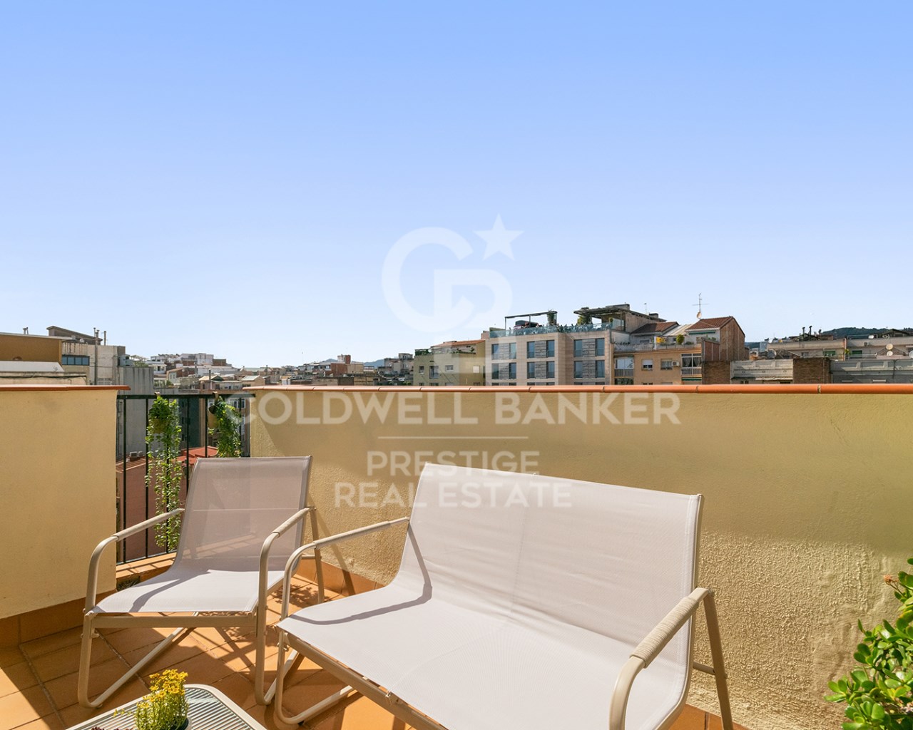 Barcelona, Catalonia, ES, 3 Bedrooms Bedrooms, ,2 BathroomsBathrooms,Residential,For Sale,1713051