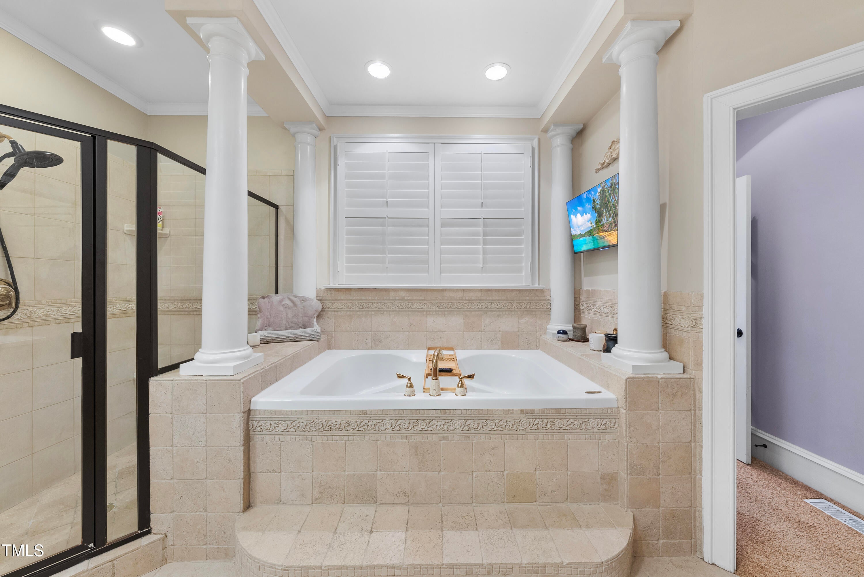 Wake Forest, North Carolina, 27587, United States, 5 Bedrooms Bedrooms, ,4 BathroomsBathrooms,Residential,For Sale,1838008