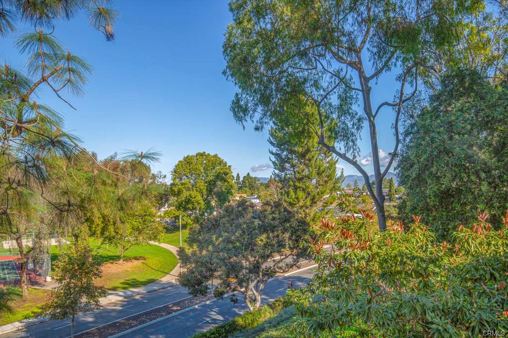 Laguna woods, California, 92637, United States, 2 Bedrooms Bedrooms, ,1 BathroomBathrooms,Residential,For Sale,2009291