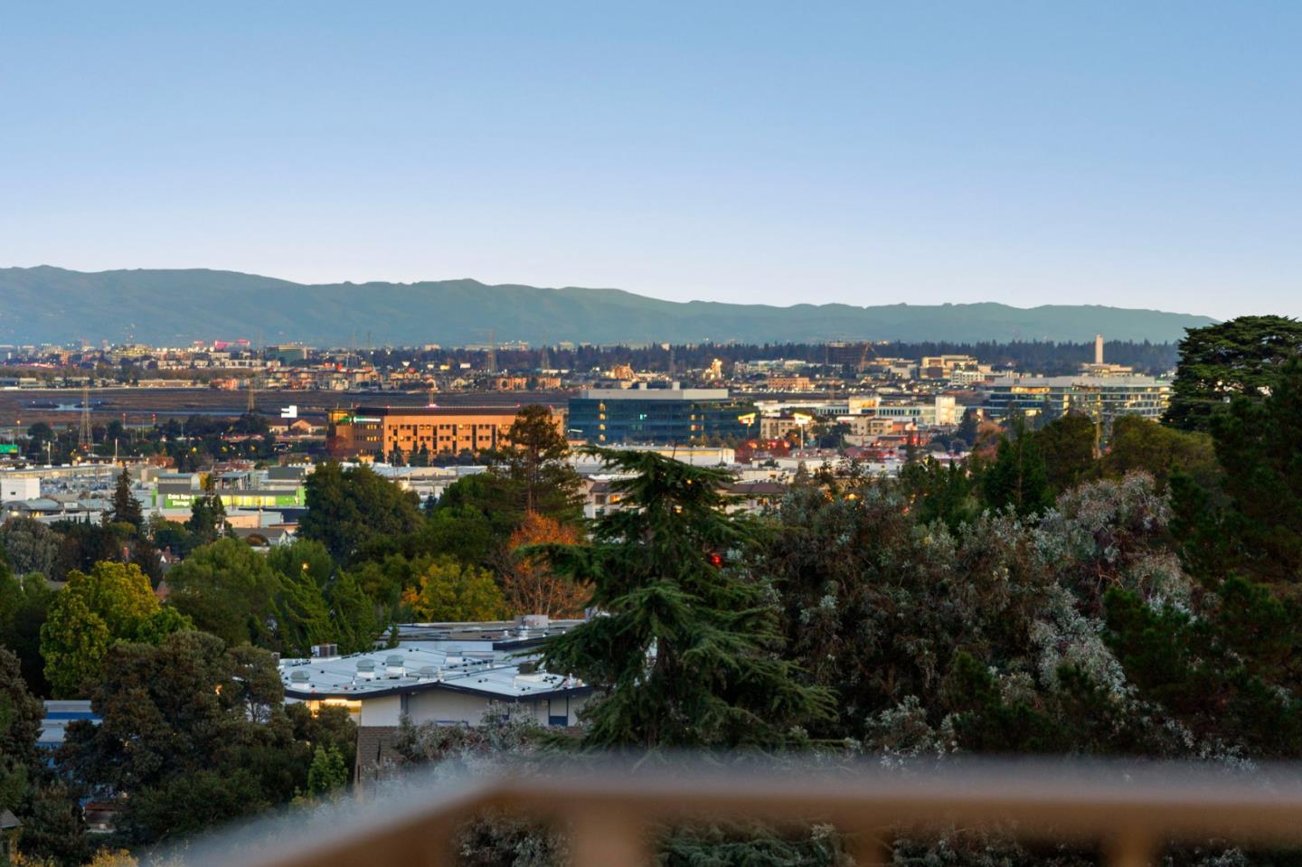 Belmont, California, 94002, United States, 3 Bedrooms Bedrooms, ,3 BathroomsBathrooms,Residential,For Sale,2002913