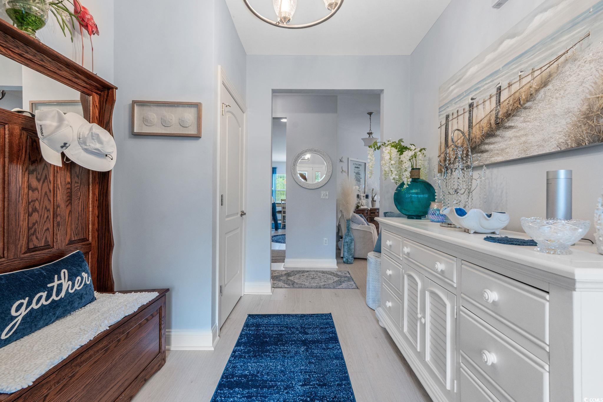 Conway, South Carolina, 29526, United States, 4 Bedrooms Bedrooms, ,3 BathroomsBathrooms,Residential,For Sale,1980163