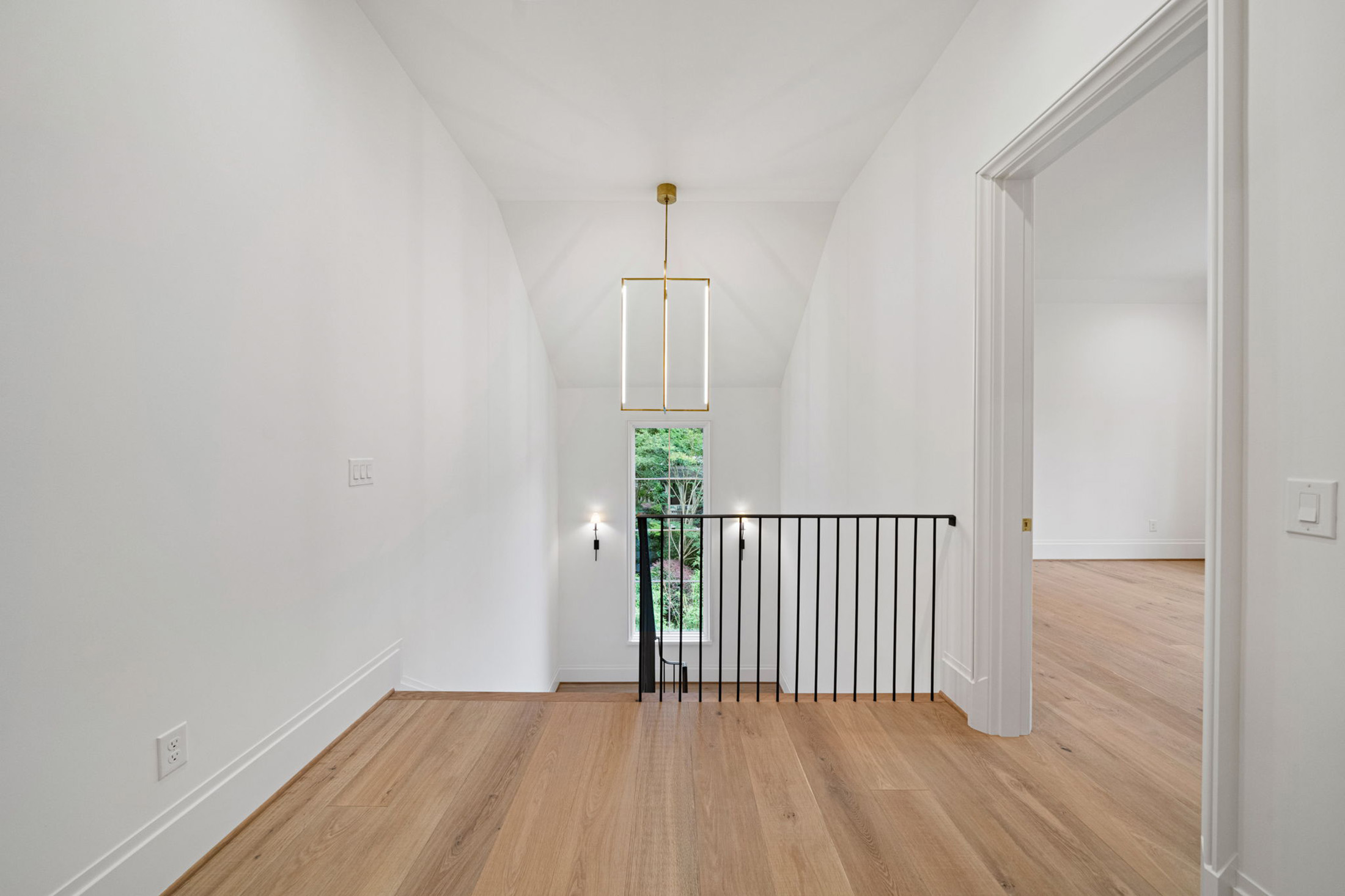  Remarkable New Construction Morningside Estate on 1.1+/- Private Acres - 物件實景