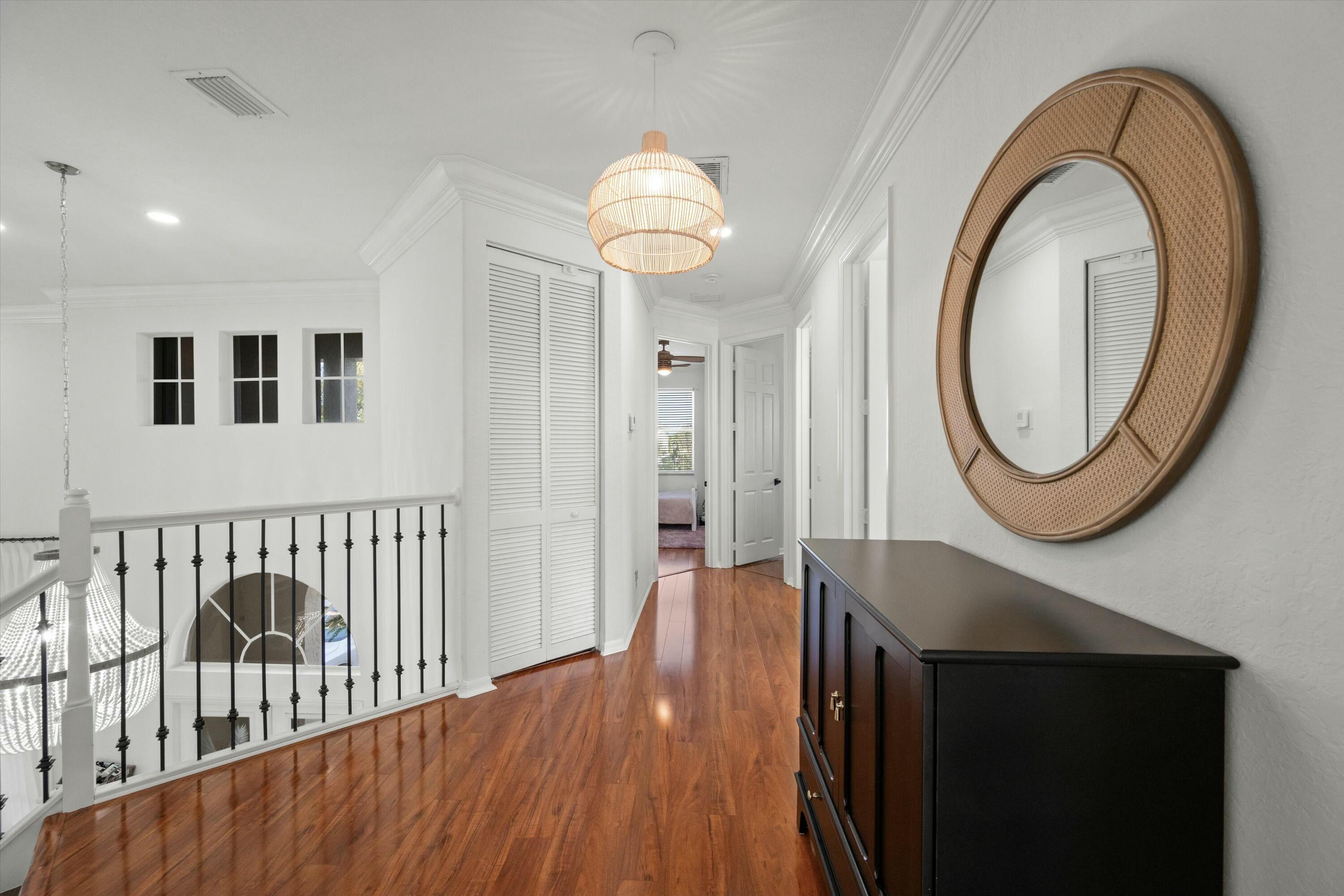  1386 Beacon Circle - 物件實景