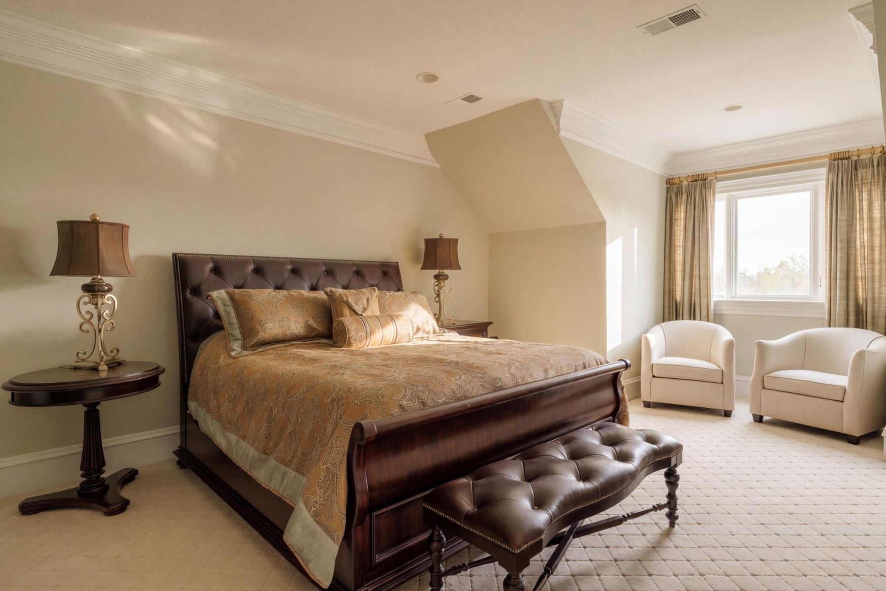  1521 Hunter Mill Road, Vienna, VA, 22182 - 物件實景