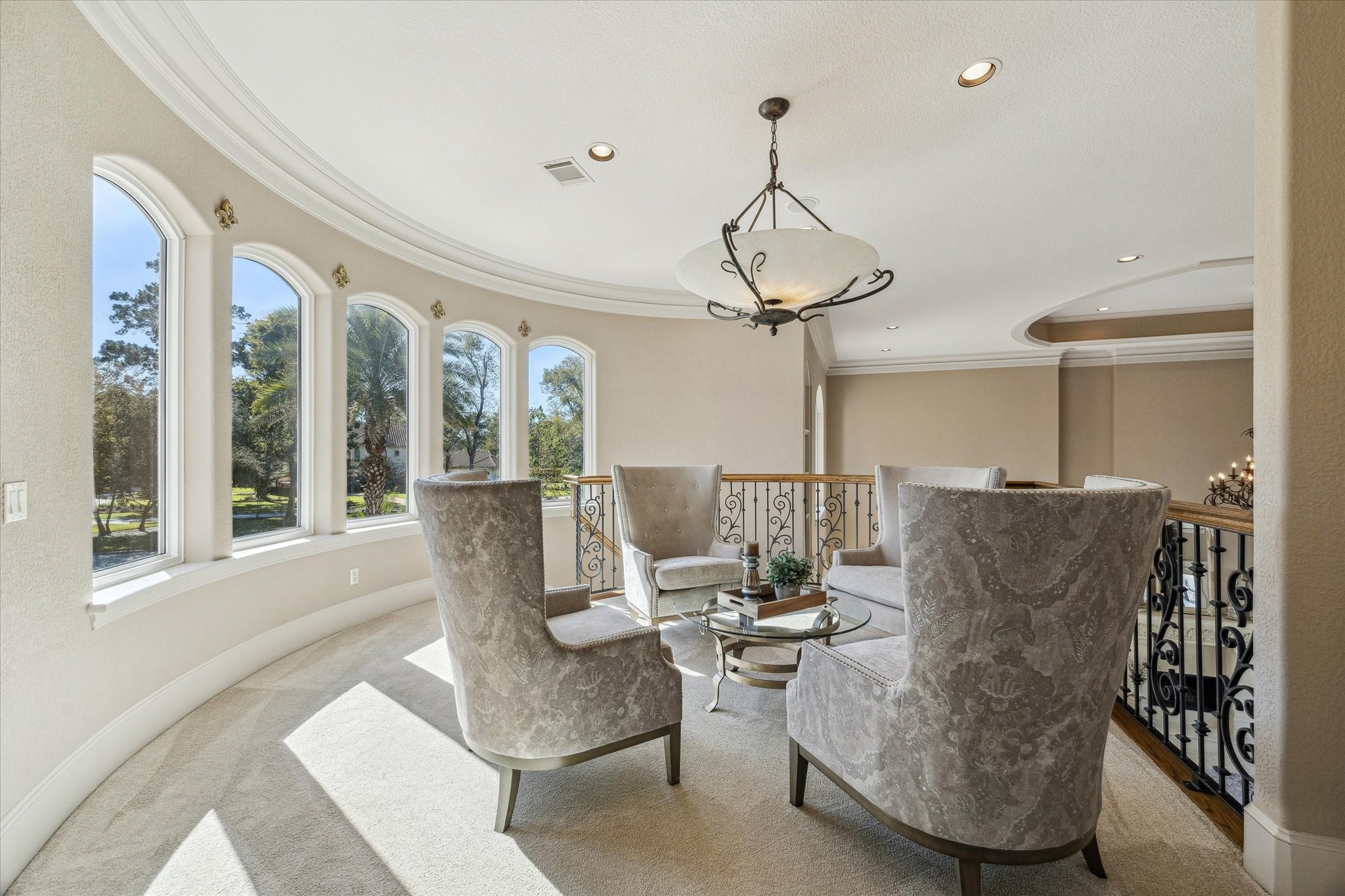  6 Kings Lake Estates Boulevard - 物件實景