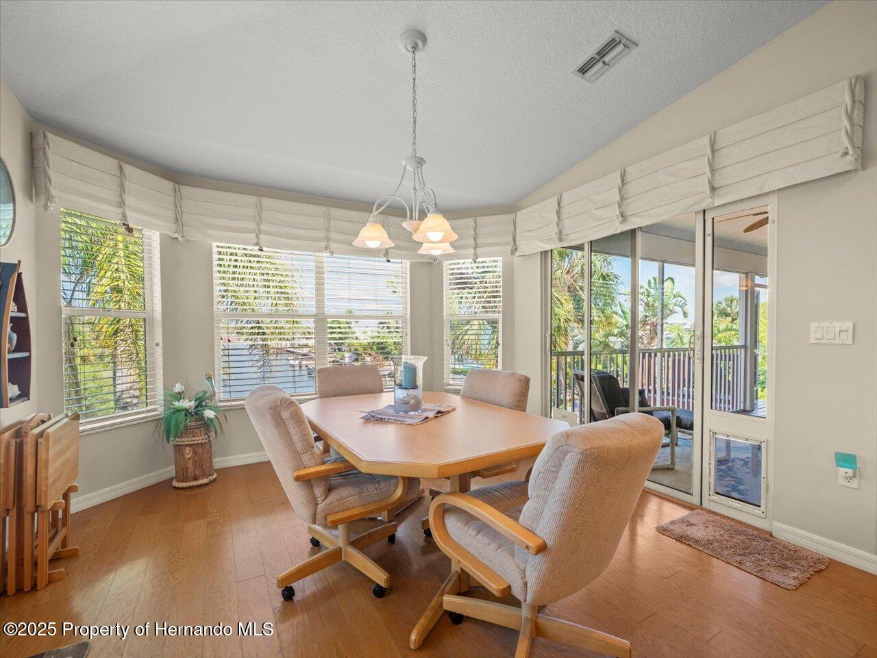 Hernando Beach, Florida, 34607, United States, 3 Bedrooms Bedrooms, ,3 BathroomsBathrooms,Residential,For Sale,1819275