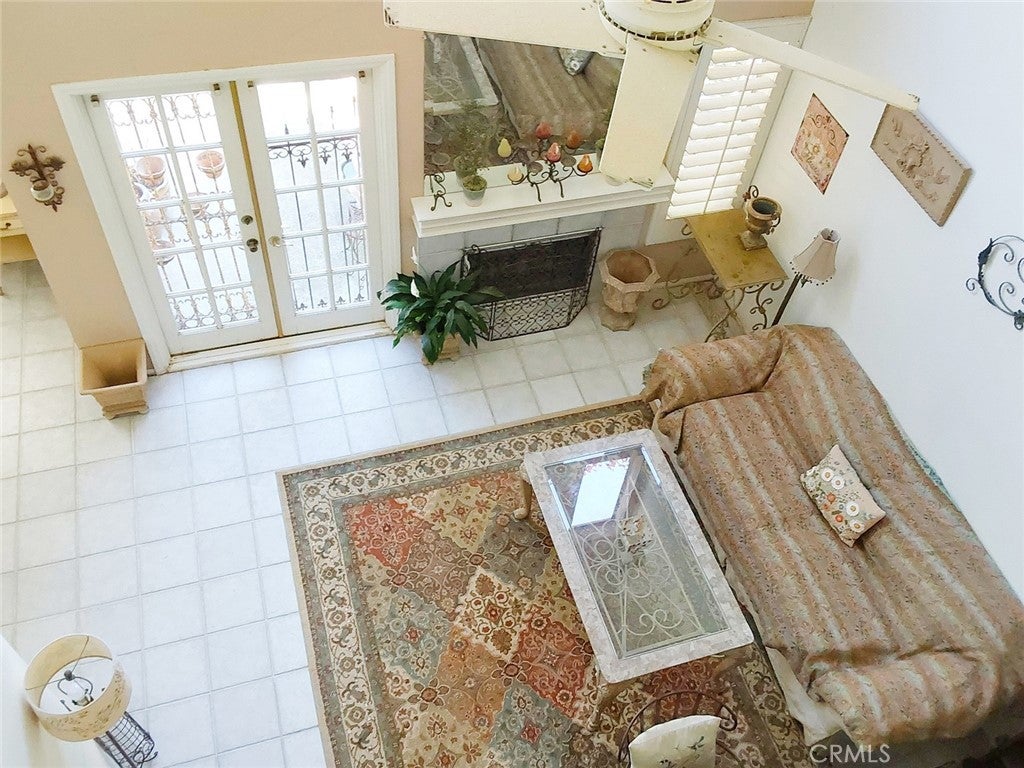 Dana Point, California, 92629, United States, 2 Bedrooms Bedrooms, ,3 BathroomsBathrooms,Residential,For Sale,1998905