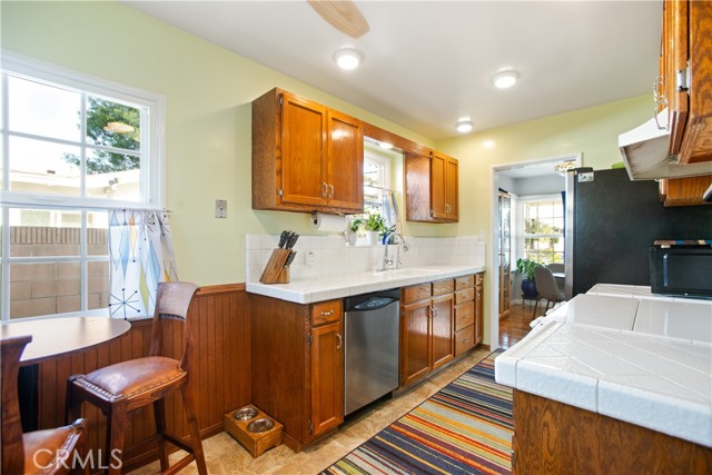 Bellflower, California, 90706, United States, 3 Bedrooms Bedrooms, ,1 BathroomBathrooms,Residential,For Sale,2005811