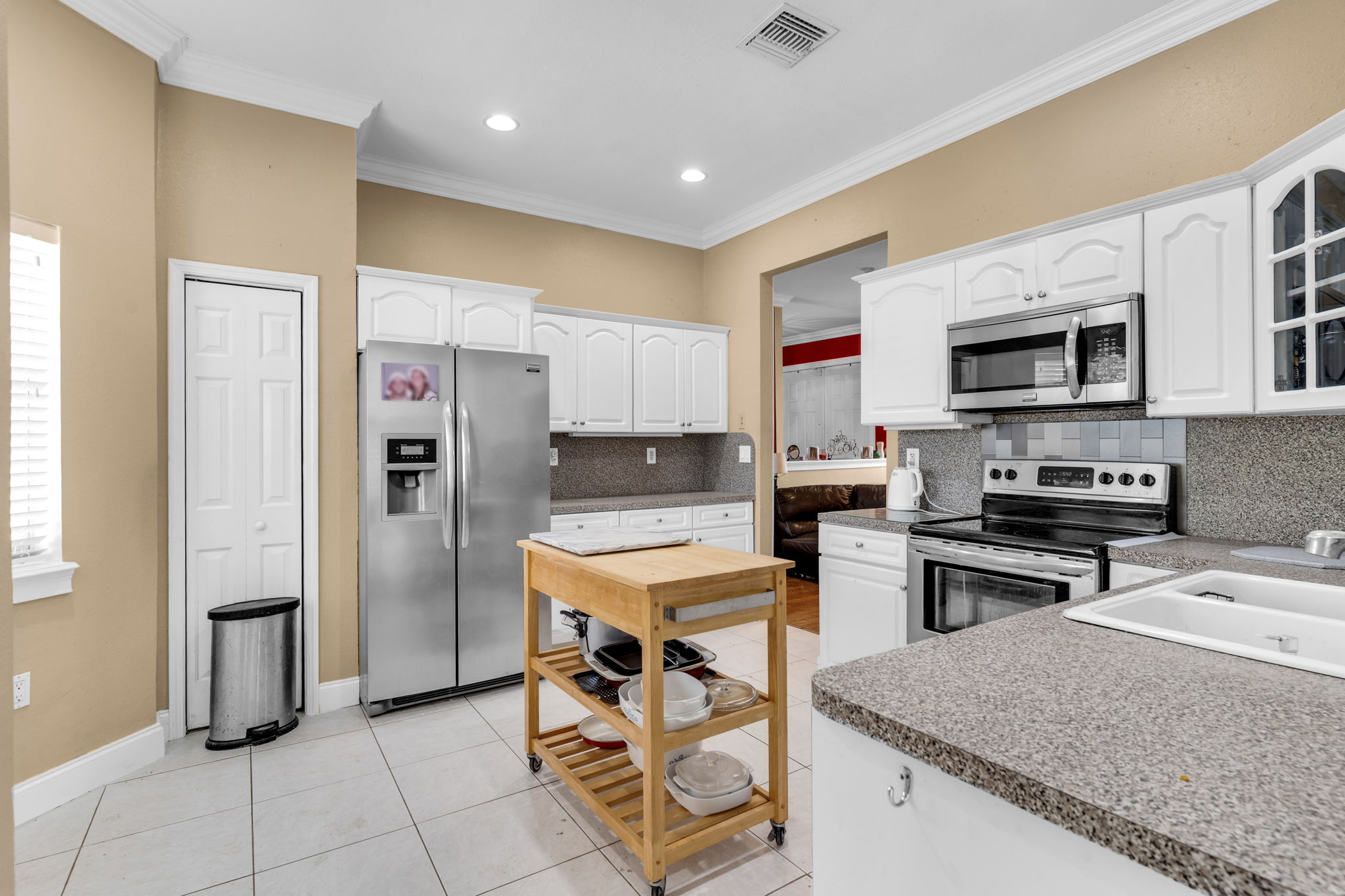  7950 SW 196th Ter, Cutler Bay, FL, 33189 - 物件實景