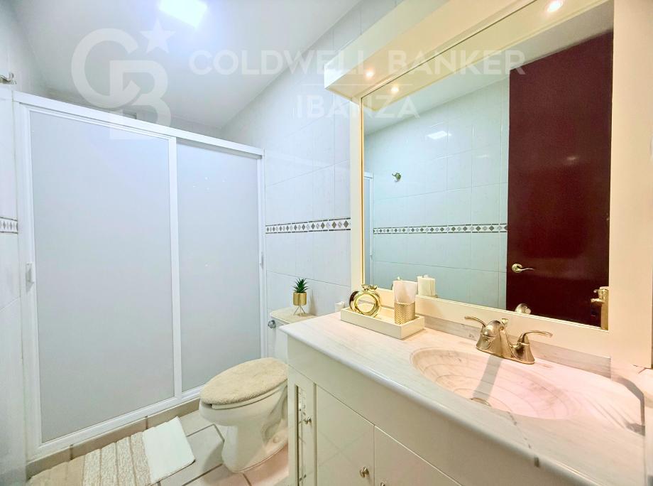 Tlalnepantla de Baz, Estado de méxico, 54025, Mexico, 2 Bedrooms Bedrooms, ,2 BathroomsBathrooms,Residential,For Sale,1942126