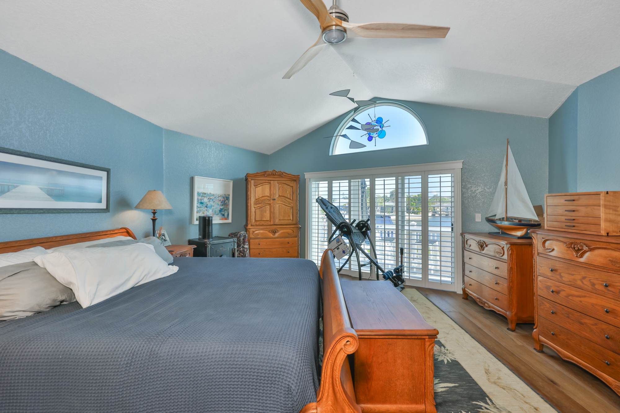 Apollo Beach, Florida, 33572, United States, 3 Bedrooms Bedrooms, ,3 BathroomsBathrooms,Residential,For Sale,2049296