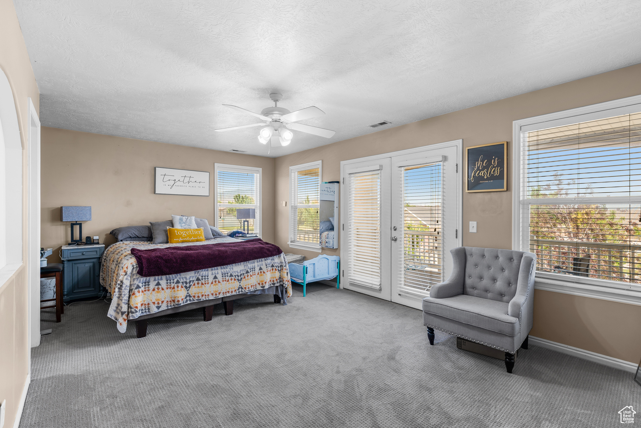 West Jordan, Utah, 84081, United States, 4 Bedrooms Bedrooms, ,3 BathroomsBathrooms,Residential,For Sale,1885459