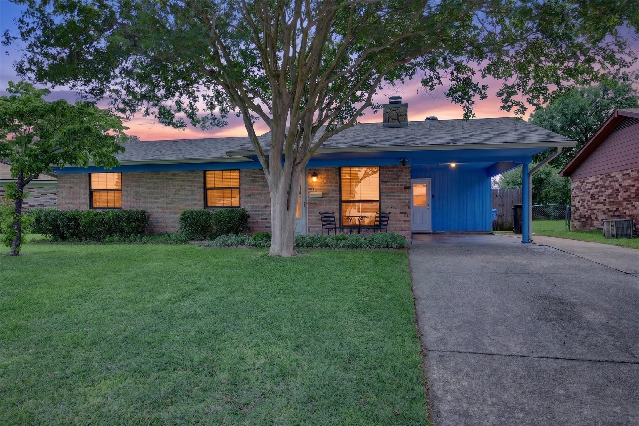 property photo