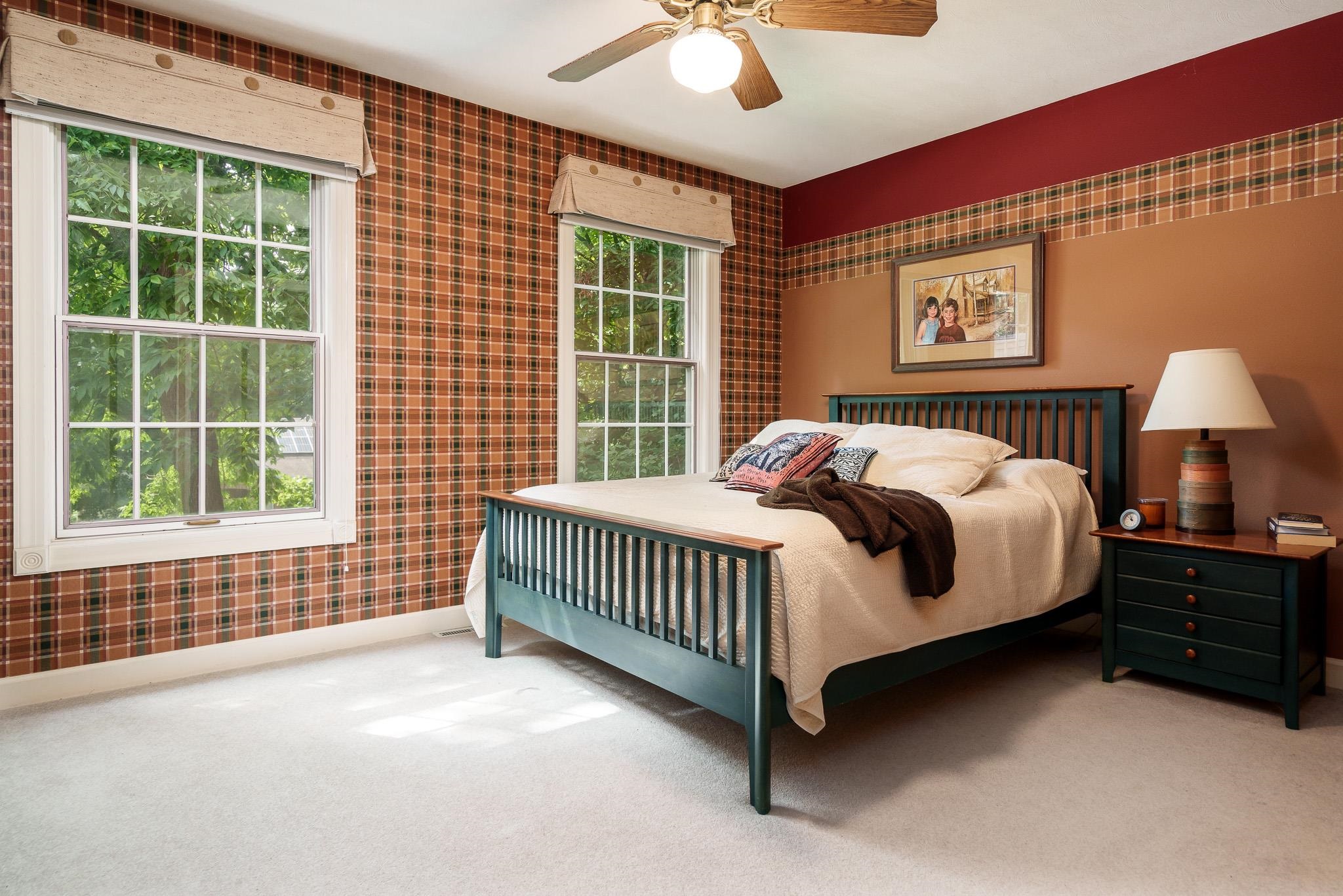 Rockford, Illinois, 61107, United States, 4 Bedrooms Bedrooms, ,5 BathroomsBathrooms,Residential,For Sale,1928082