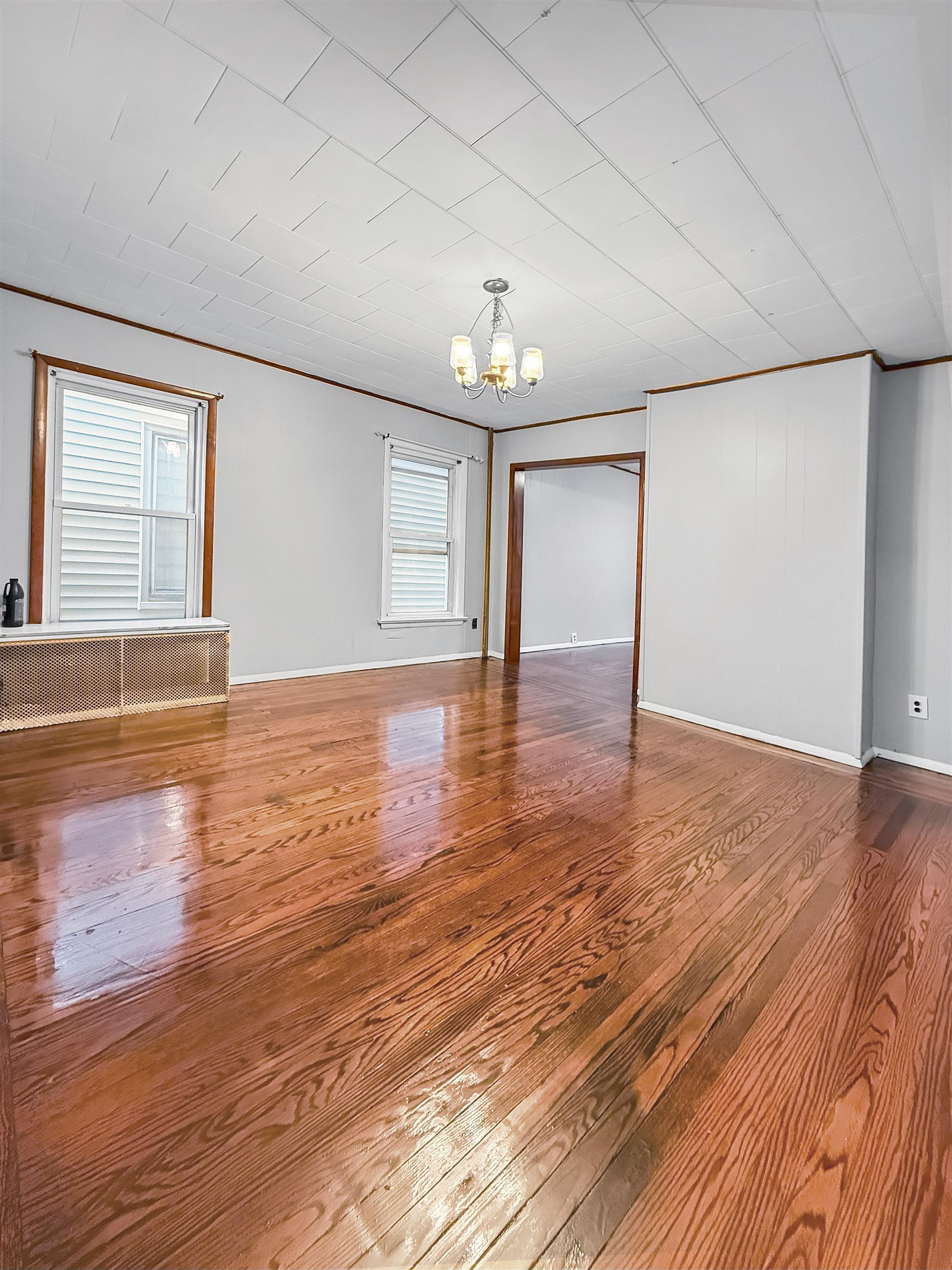 Jersey City, New Jersey, 07304, United States, 3 Bedrooms Bedrooms, ,2 BathroomsBathrooms,Residential,For Sale,1916794