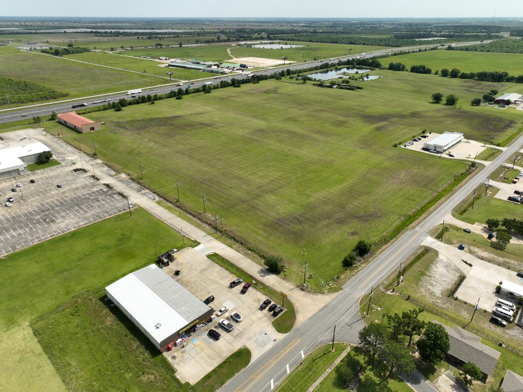 509 Frontage Rd, Iowa, Louisiana, 70647, United States, ,Residential,For Sale,509 Frontage Rd,1338806