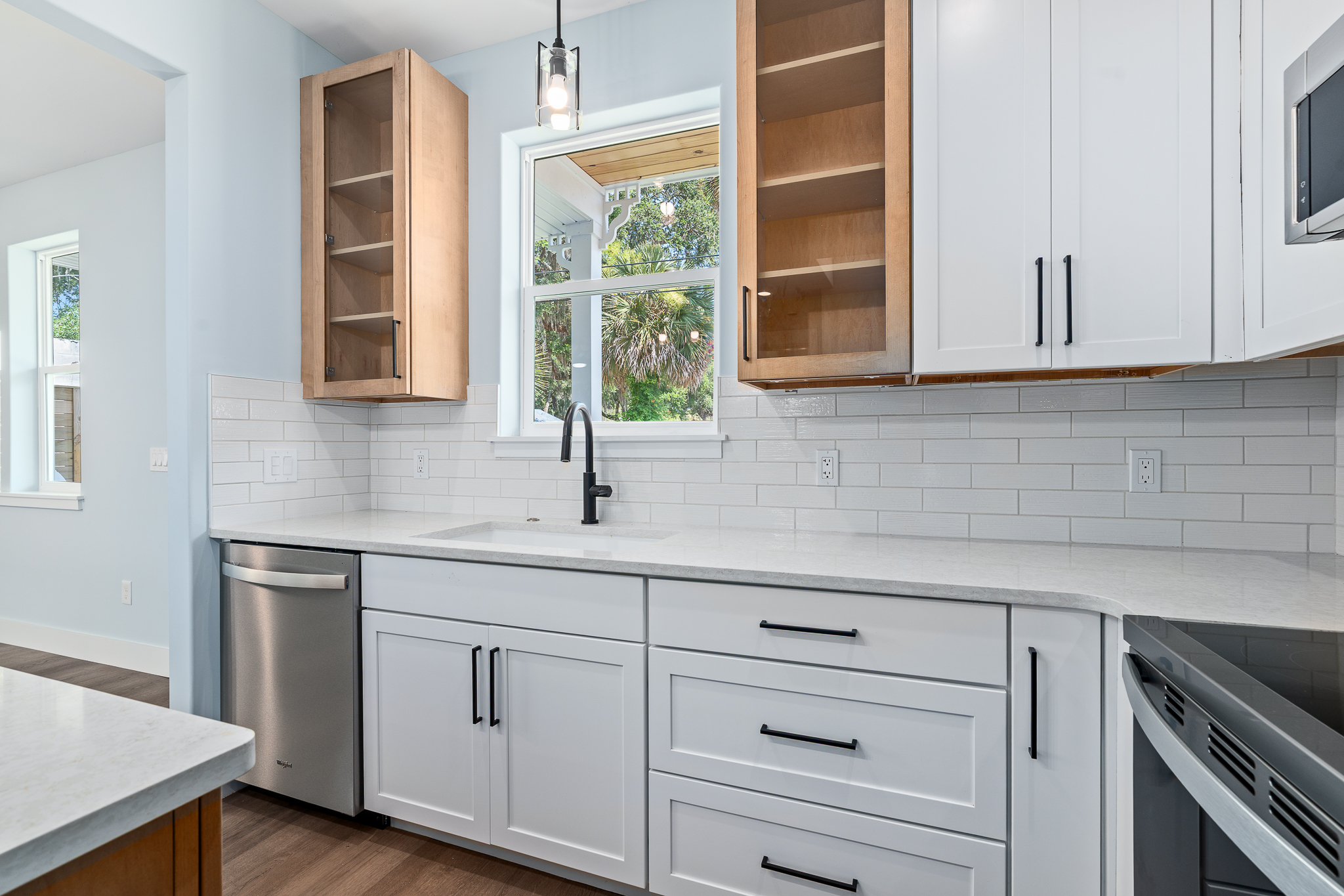  124 Lincoln St, St Augustine, FL, 32084 - 物件實景