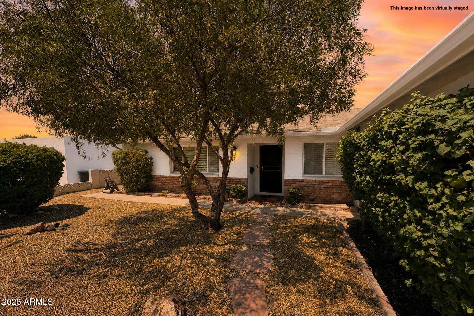 Scottsdale, Arizona, 85250, United States, 3 Bedrooms Bedrooms, ,2 BathroomsBathrooms,Residential,For Sale,2048831