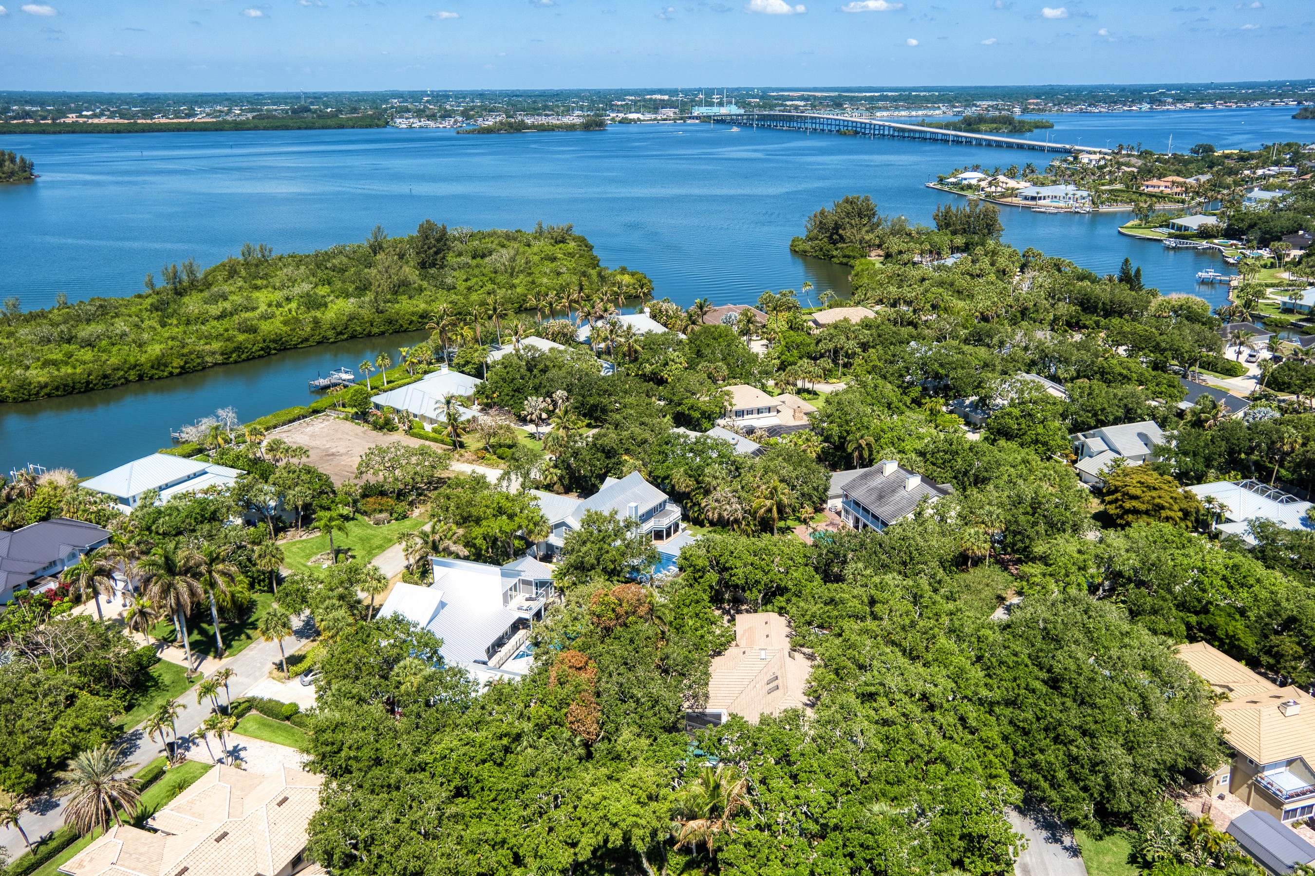  1371 Jonathans Trail, Vero Beach, FL, 32963 - 物件實景