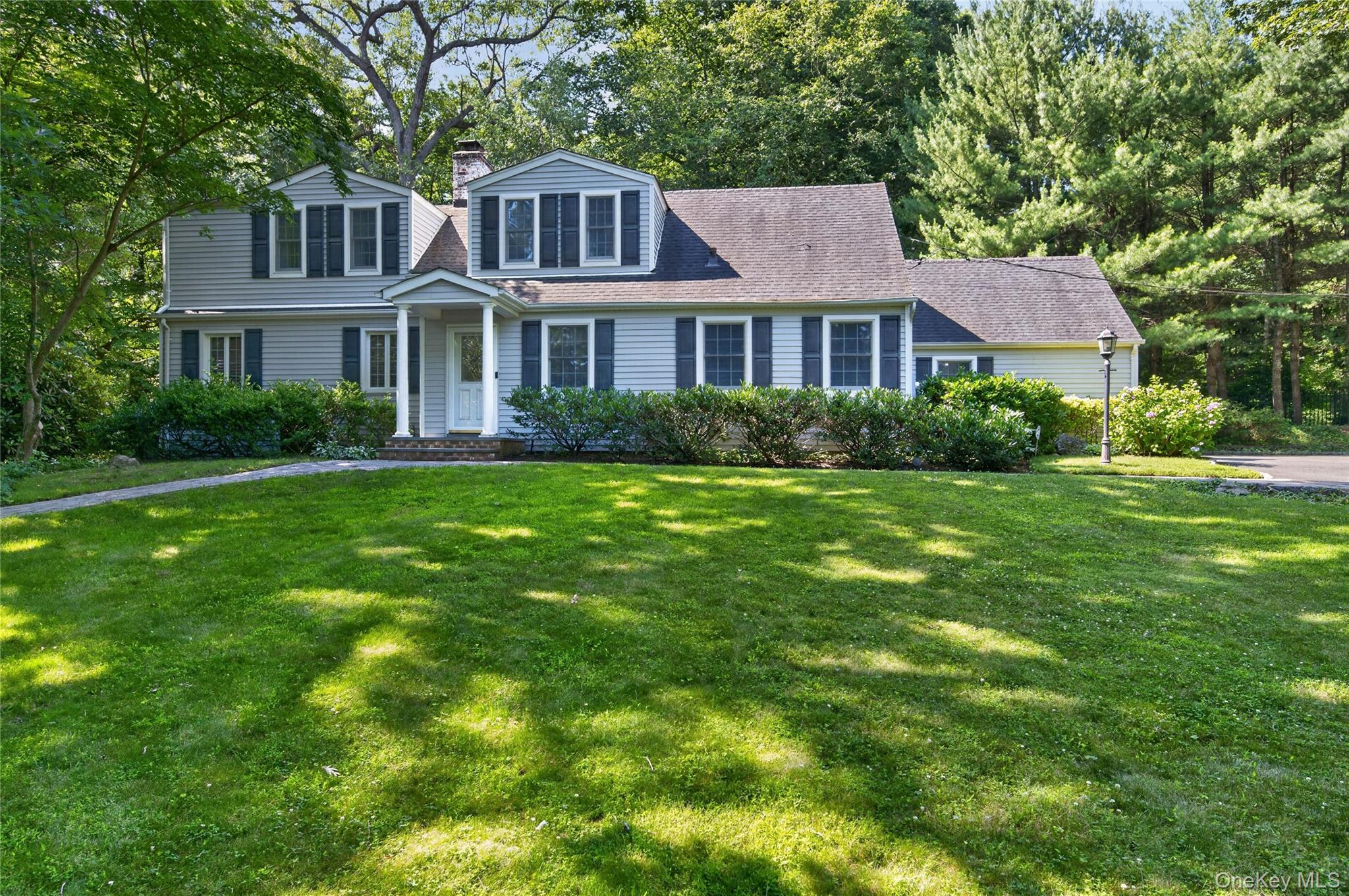  2108 Edge Road, Muttontown, NY, 11791 - 物件實景