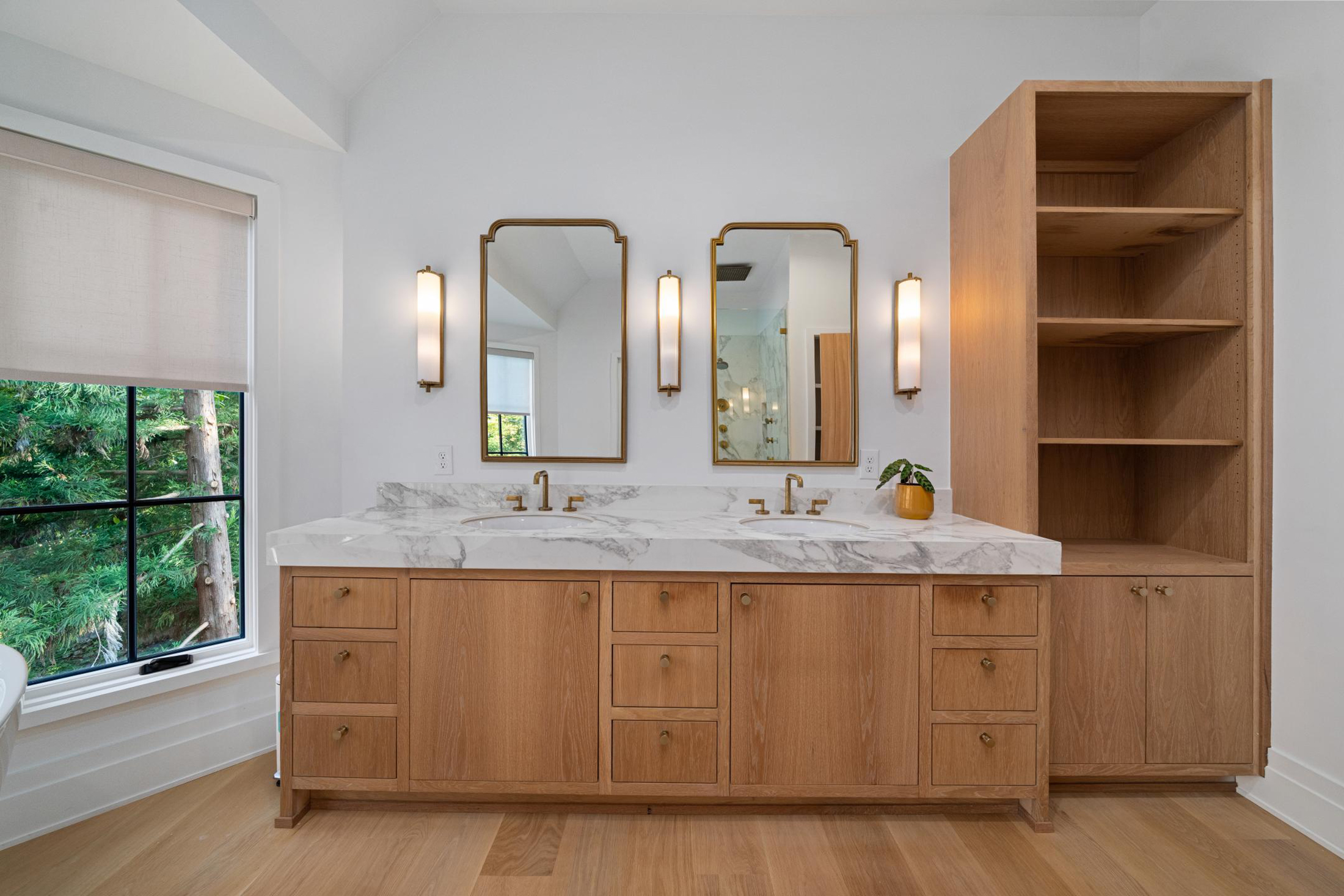  Beautifully Crafted Virginia Highland Home with an Entertainer