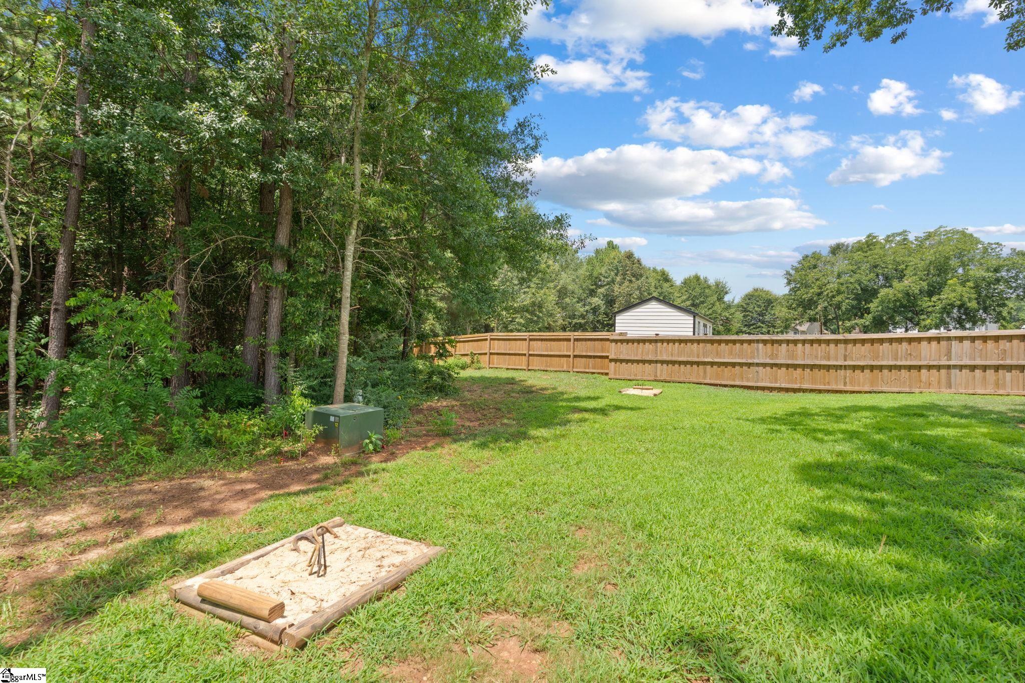 Belton, South Carolina, 29627, United States, 5 Bedrooms Bedrooms, ,4 BathroomsBathrooms,Residential,For Sale,1901180
