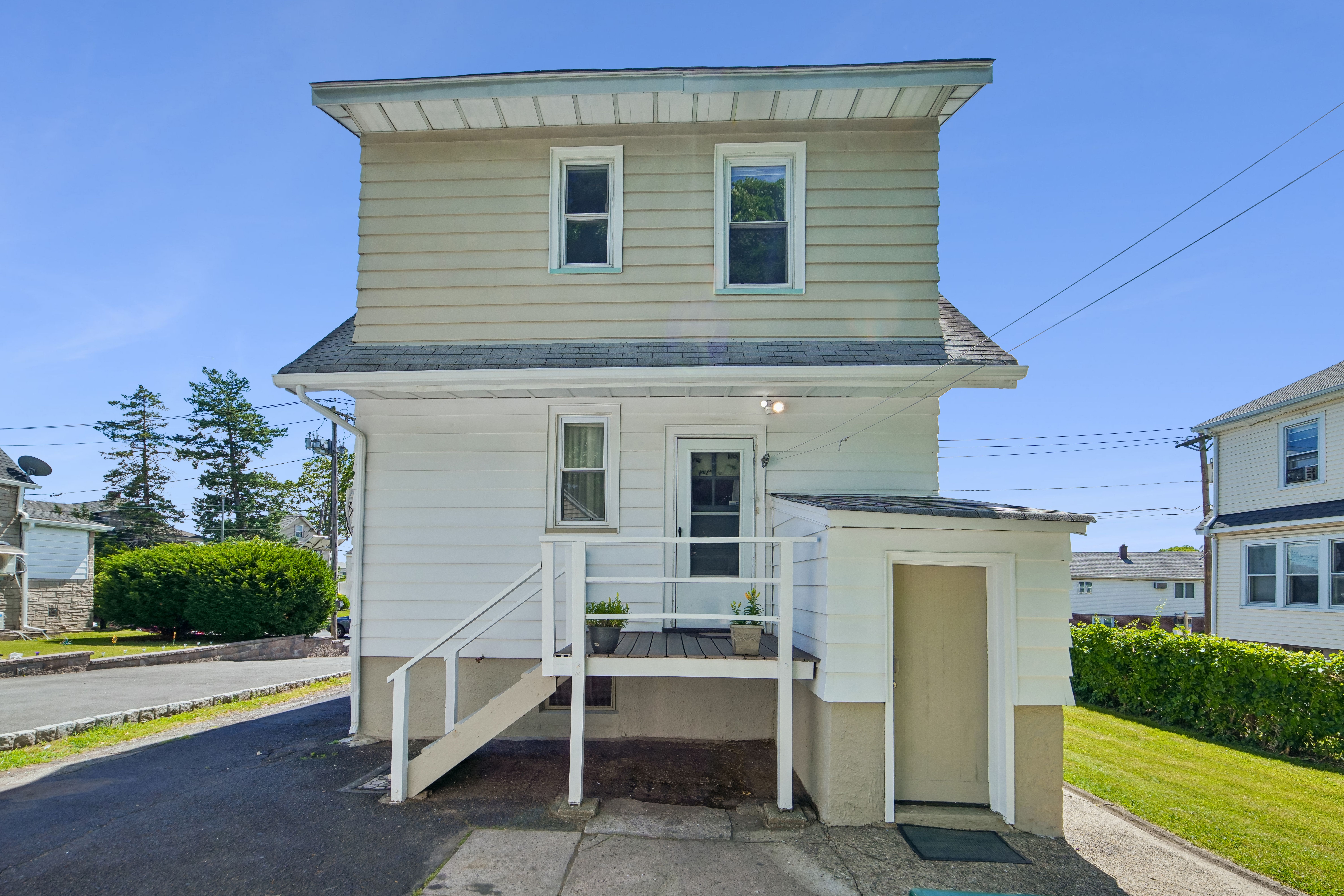  264 Getty Avenue, Clifton, NJ 07011 - 物件實景
