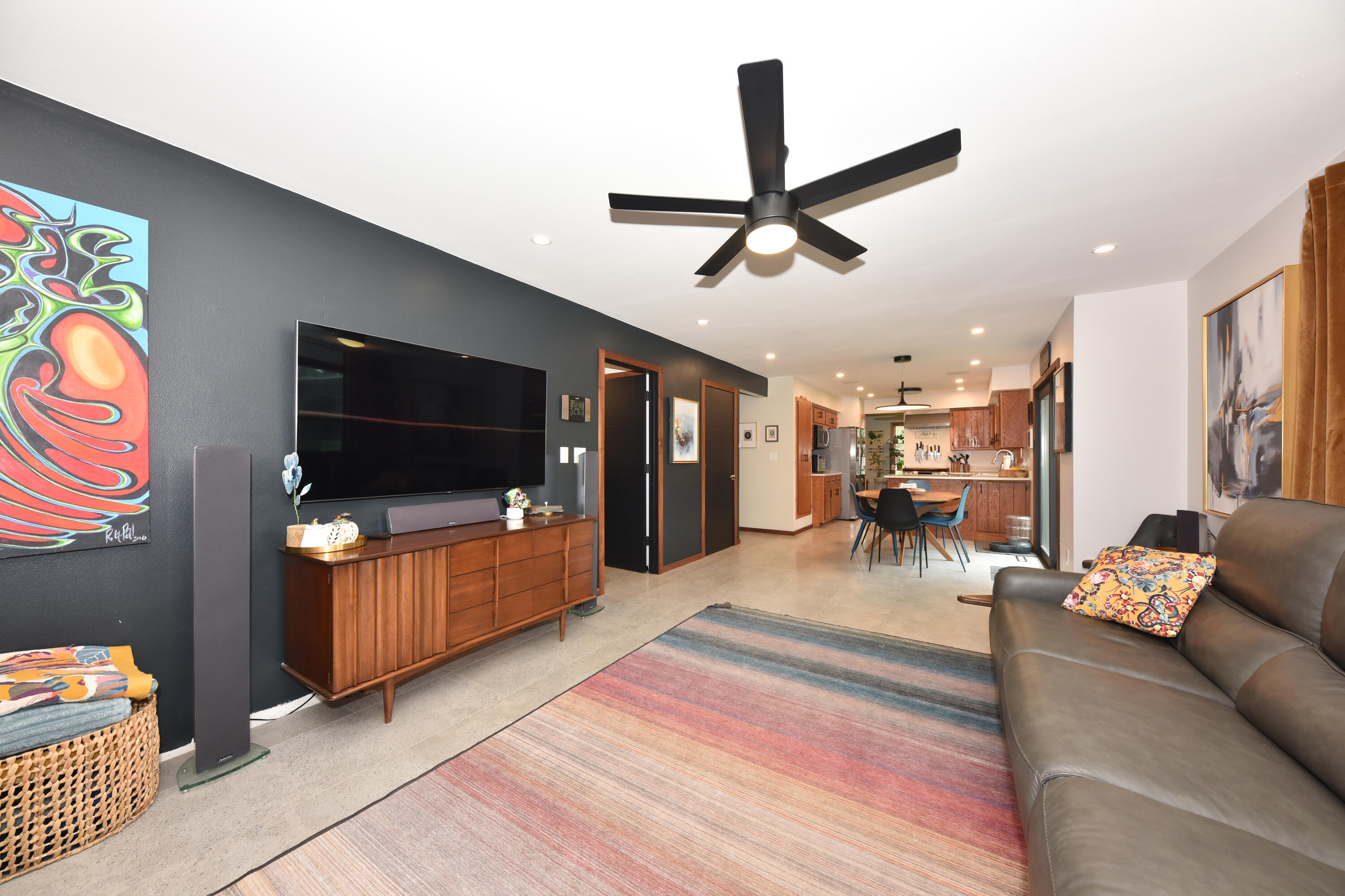 Merton, Wisconsin, 53066, United States, 4 Bedrooms Bedrooms, ,3 BathroomsBathrooms,Residential,For Sale,1987877