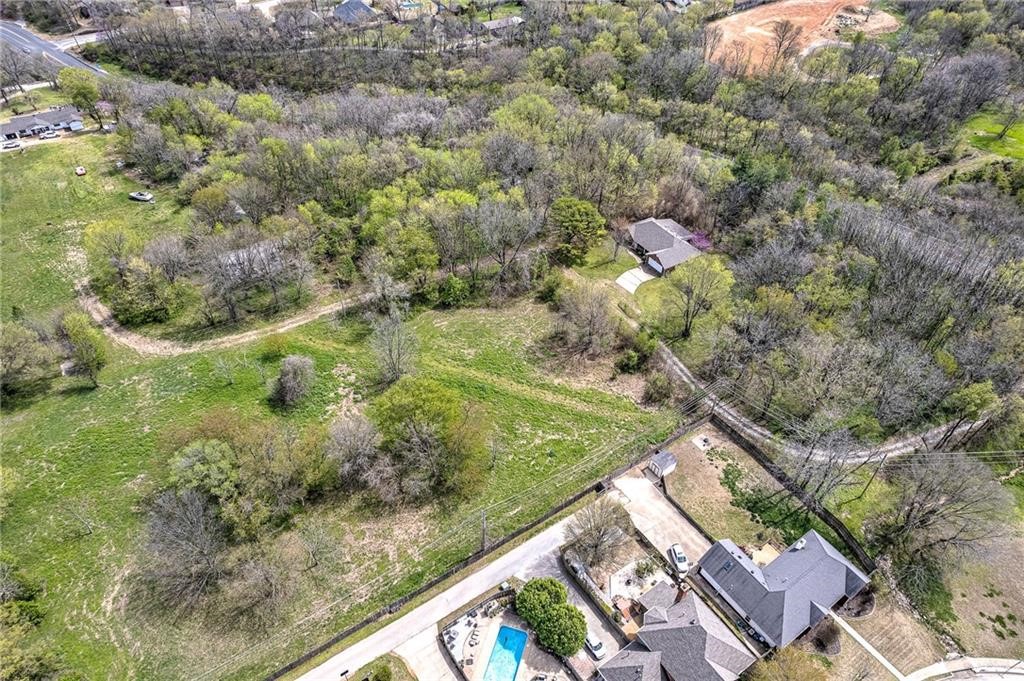 Bentonville, Arkansas, 72712, United States, ,Land,For Sale,1695044