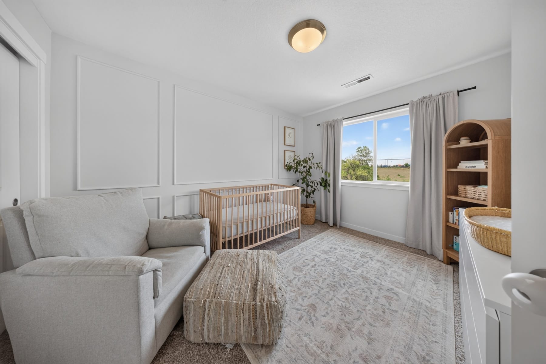  1147 N FAIRHOPE PL Ridgefield, WA 98642 - 物件實景