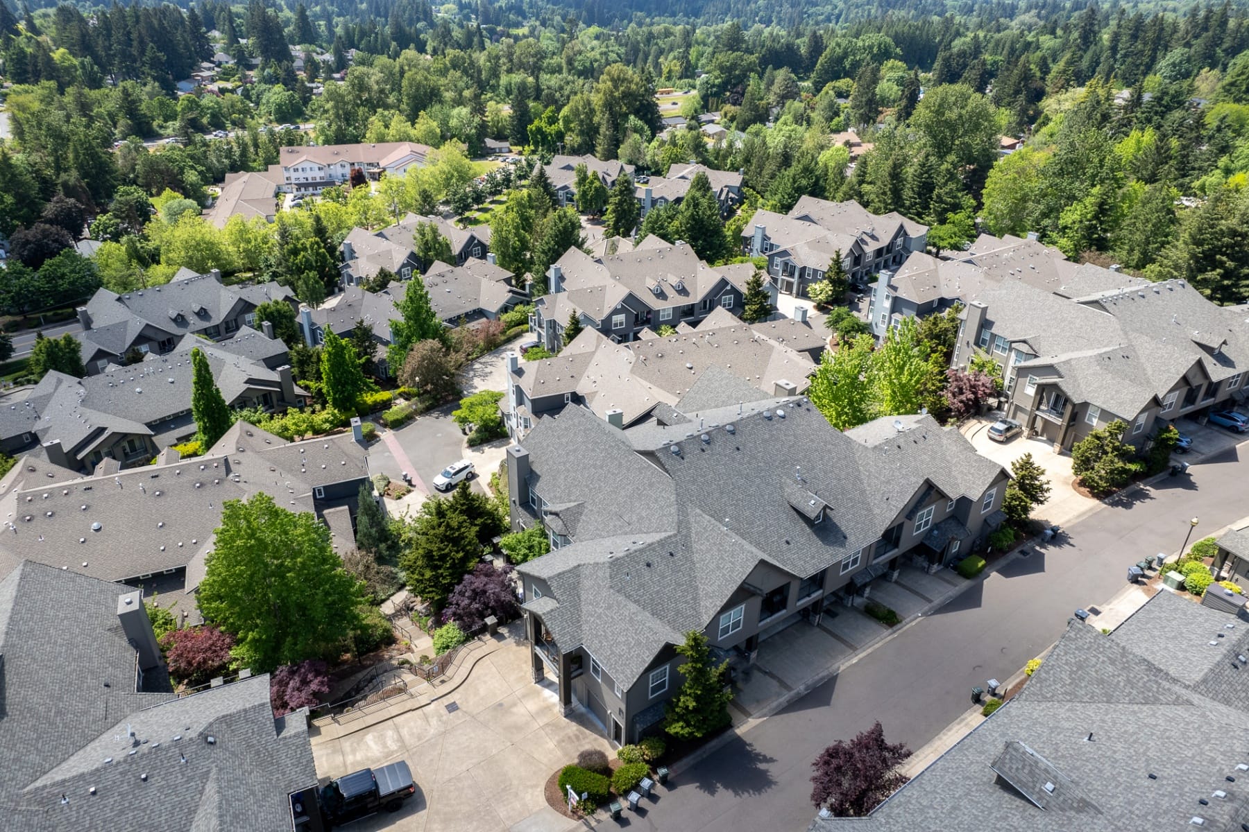  2395 SNOWBERRY RIDGE CT West Linn, OR 97068 - 物件實景