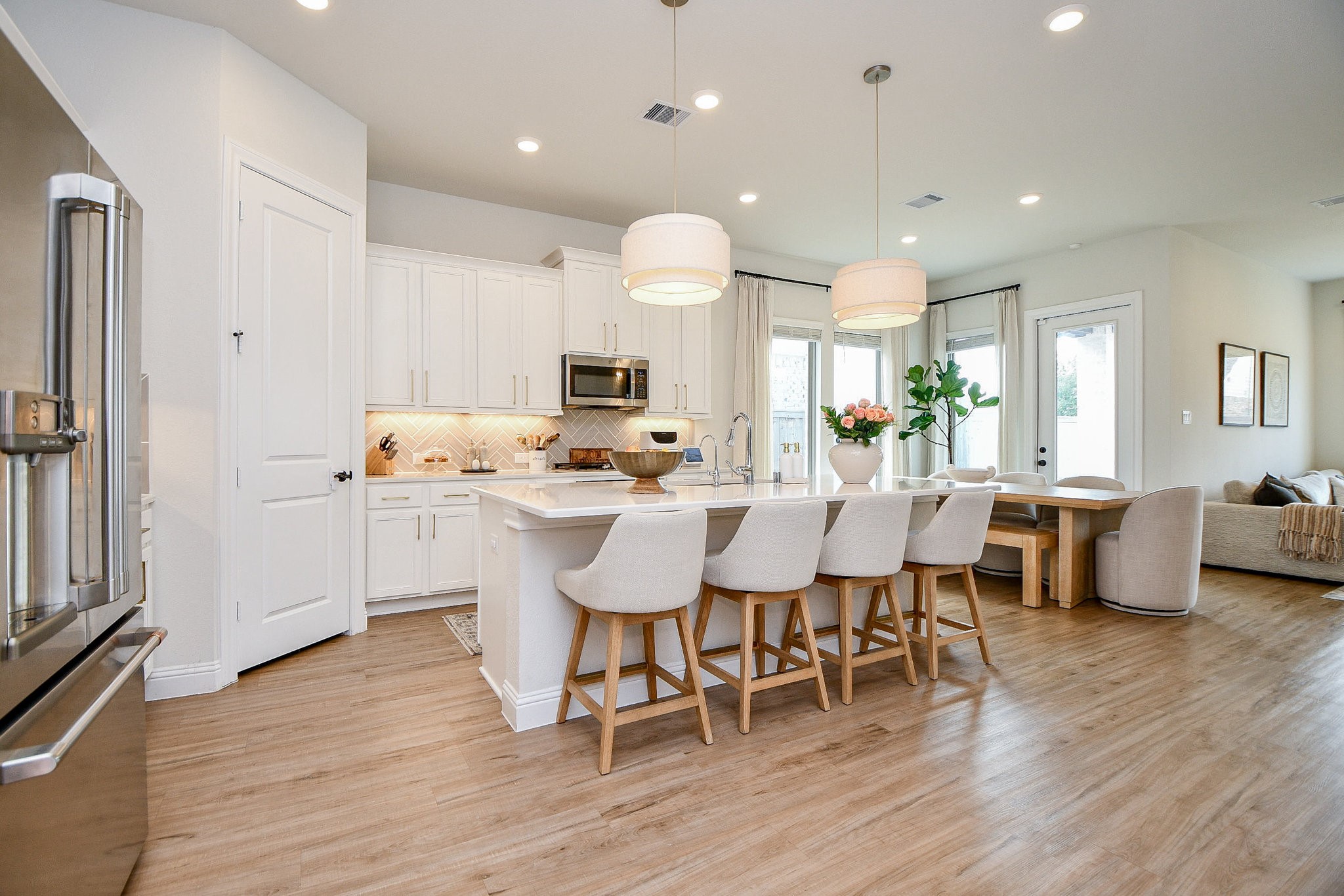 Cypress, Texas, 77433, United States, 5 Bedrooms Bedrooms, ,4 BathroomsBathrooms,Residential,For Sale,1969014