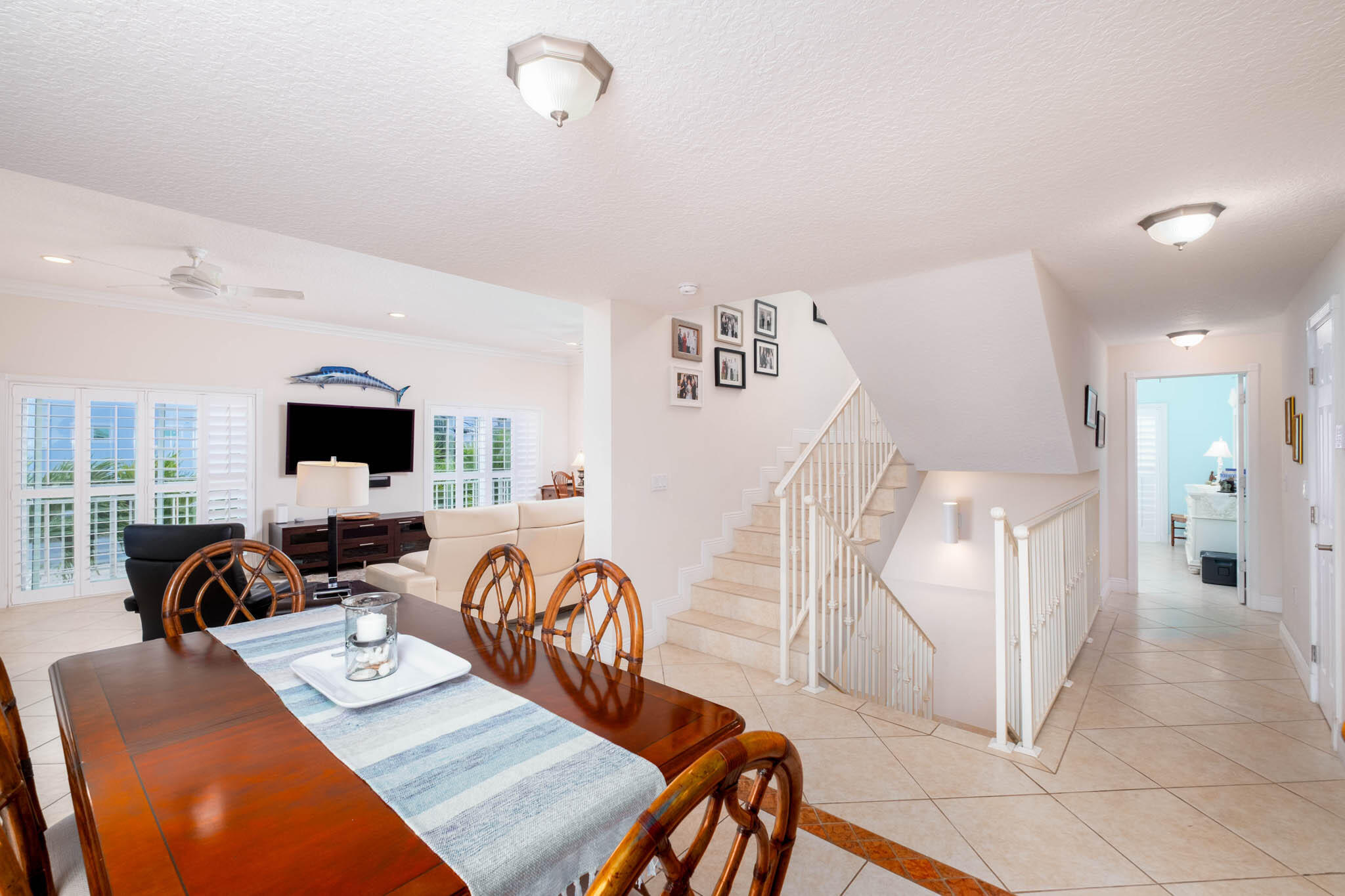 ISLAMORADA, Florida, 33036, United States, 3 Bedrooms Bedrooms, ,2 BathroomsBathrooms,Residential,For Sale,1987707