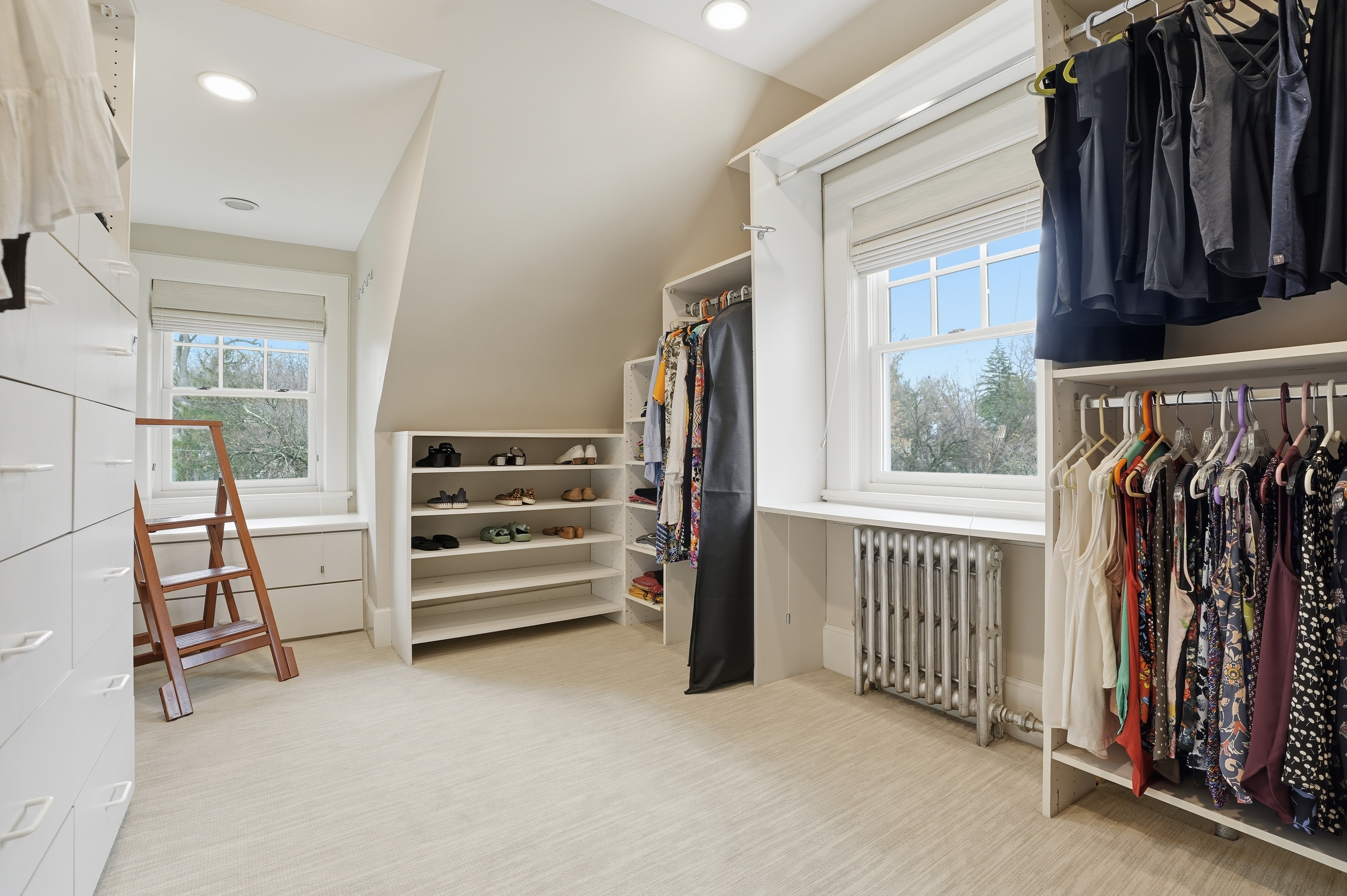  108 Maplewood Avenue, Maplewood, NJ 07040 - 物件實景