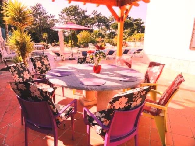 Sintra, Lisbon, 2705-326, PT, 5 Bedrooms Bedrooms, ,4 BathroomsBathrooms,Residential,For Sale,1700701