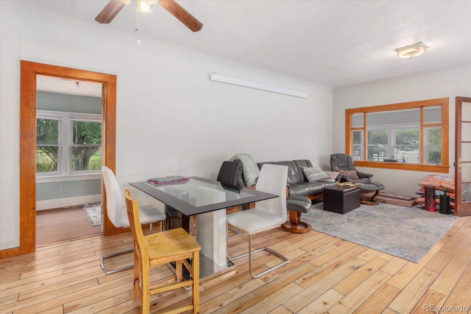 Salida, Colorado, 81201, United States, 2 Bedrooms Bedrooms, ,1 BathroomBathrooms,Residential,For Sale,1974985