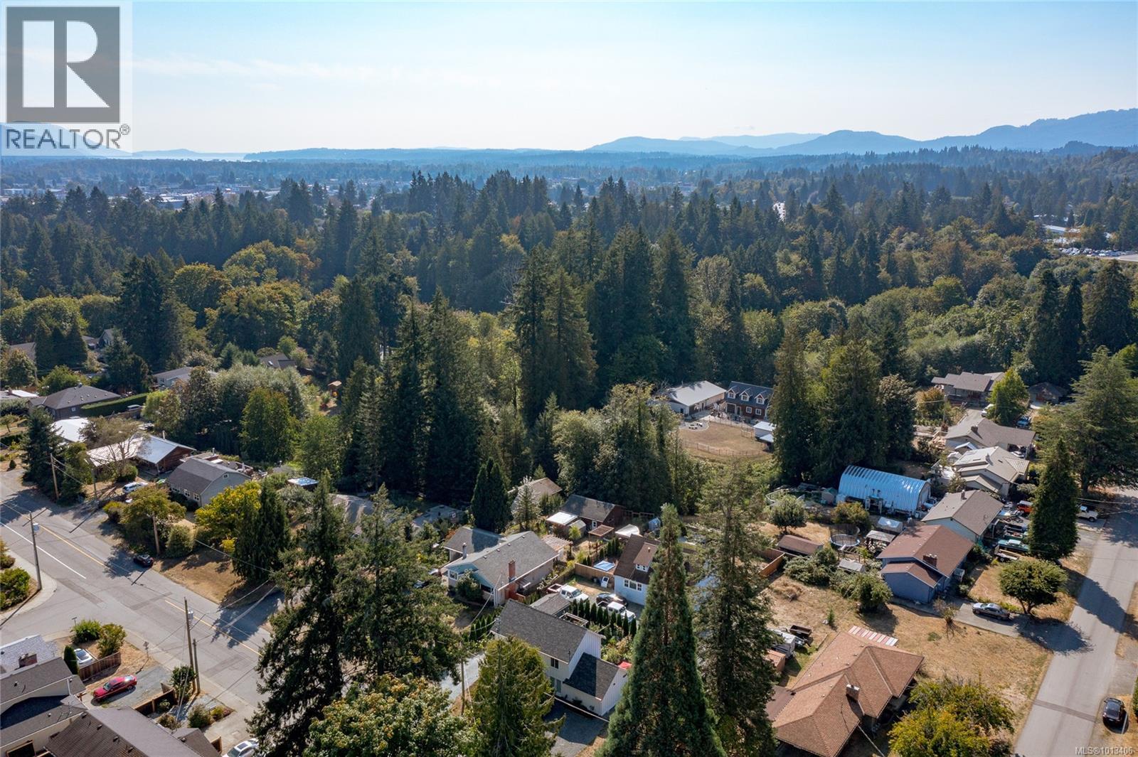 DUNCAN, British Columbia, V9L 2A9, CA, 3 Bedrooms Bedrooms, ,3 BathroomsBathrooms,Residential,For Sale,1948258
