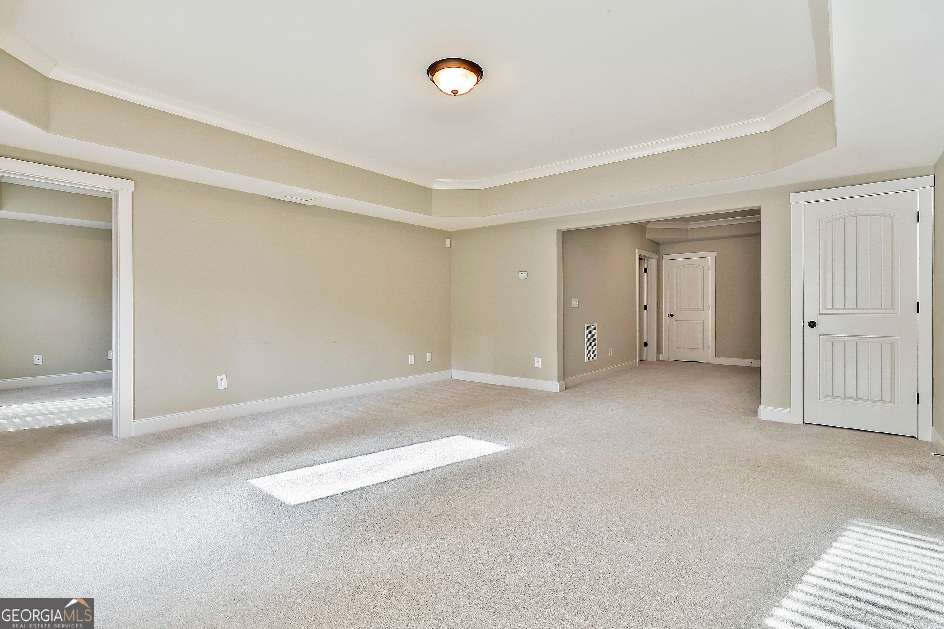 Douglasville, Georgia, 30135, United States, 5 Bedrooms Bedrooms, ,4 BathroomsBathrooms,Residential,For Sale,1999896