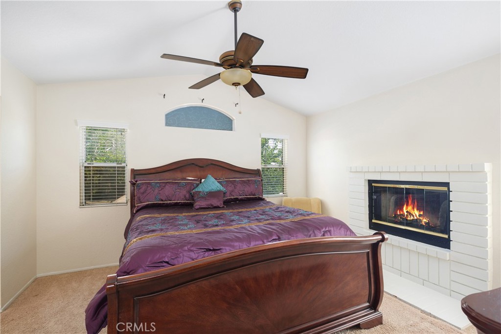 Menifee, California, 92584, United States, 3 Bedrooms Bedrooms, ,3 BathroomsBathrooms,Residential,For Sale,1907665