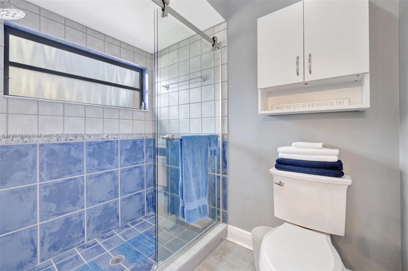 Cooper City, Florida, 33026, United States, 3 Bedrooms Bedrooms, ,2 BathroomsBathrooms,Residential,For Sale,1827965