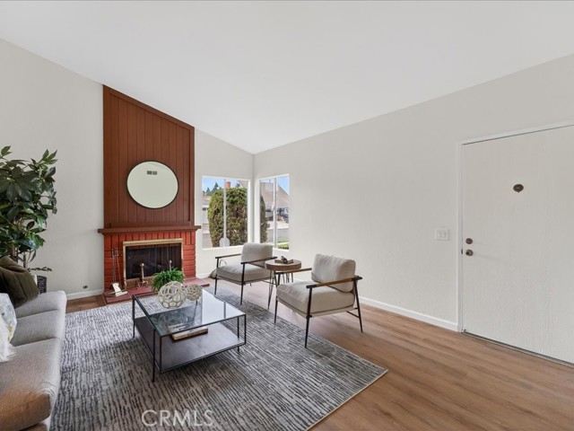 Tustin, California, 92780, United States, 4 Bedrooms Bedrooms, ,2 BathroomsBathrooms,Residential,For Sale,2012754