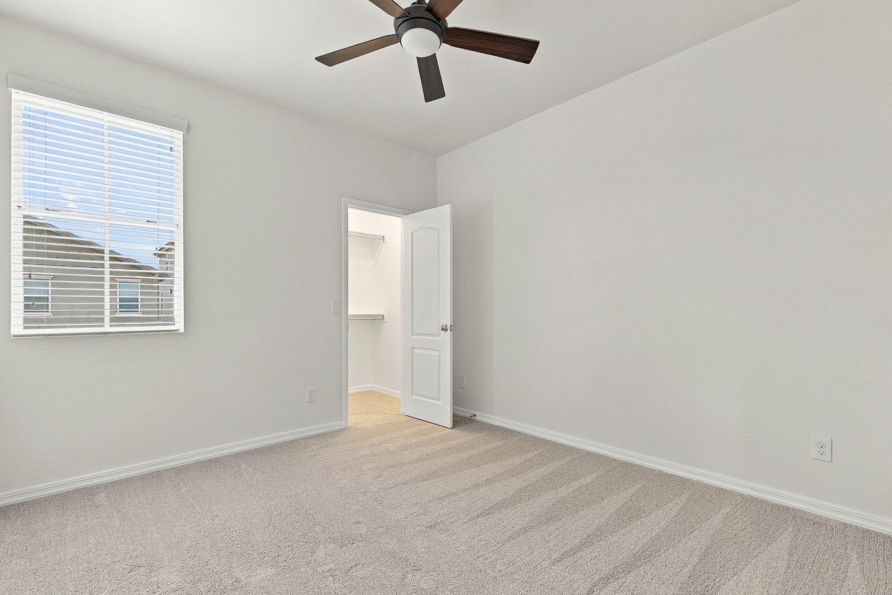  4278 E Erie Street¦Gilbert, AZ - 物件實景