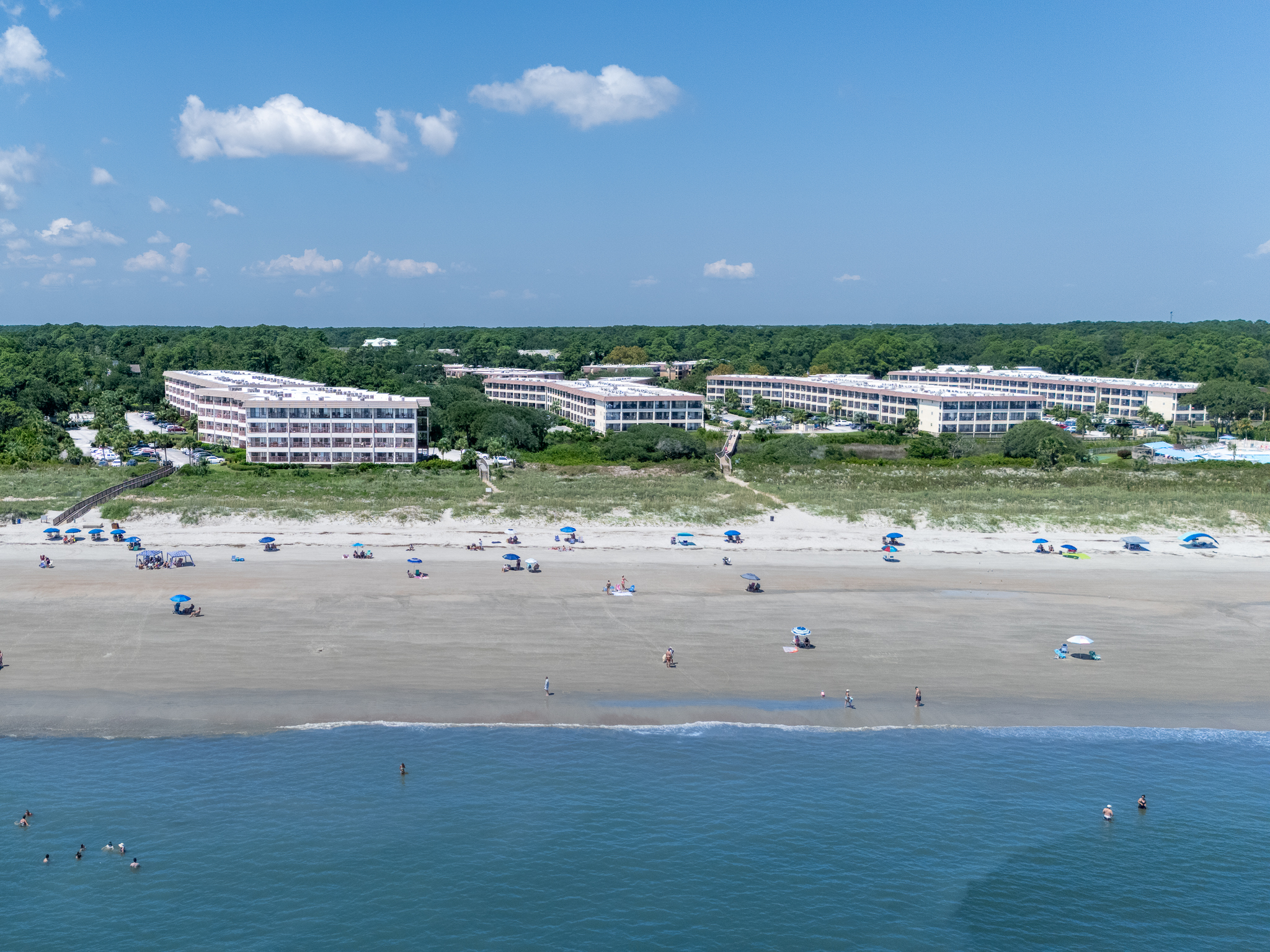 Hilton Head Island, South Carolina, 29928, United States, 1 Bedroom Bedrooms, ,1 BathroomBathrooms,Residential,For Sale,1944927