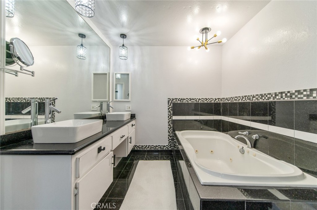 Diamond Bar, California, 91765, United States, 4 Bedrooms Bedrooms, ,3 BathroomsBathrooms,Residential,For Sale,2007497