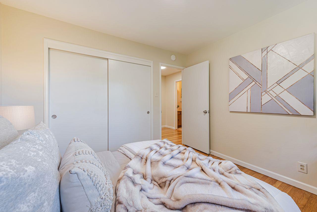 Millbrae, California, 94030, United States, 5 Bedrooms Bedrooms, ,3 BathroomsBathrooms,Residential,For Sale,1938849