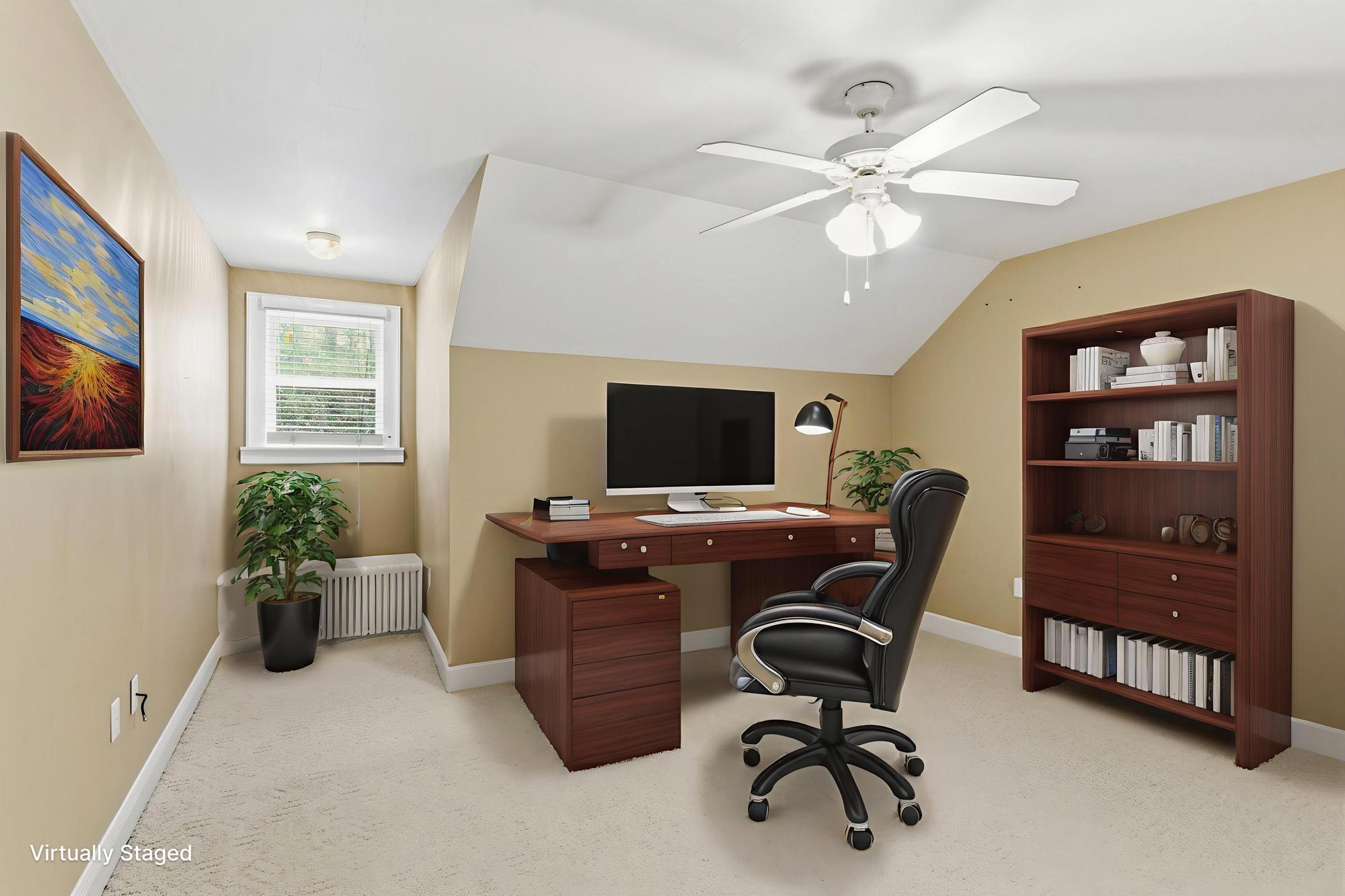 Hattiesburg, Mississippi, 39402, United States, 5 Bedrooms Bedrooms, ,7 BathroomsBathrooms,Residential,For Sale,2005414