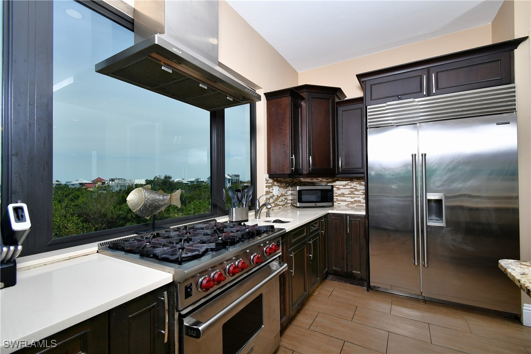 Captiva, Florida, 33924, United States, 4 Bedrooms Bedrooms, ,5 BathroomsBathrooms,Residential,For Sale,1976080