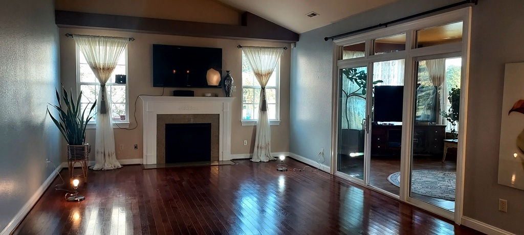 Chesapeake, Virginia, 23323, United States, 3 Bedrooms Bedrooms, ,3 BathroomsBathrooms,Residential,For Sale,1979311