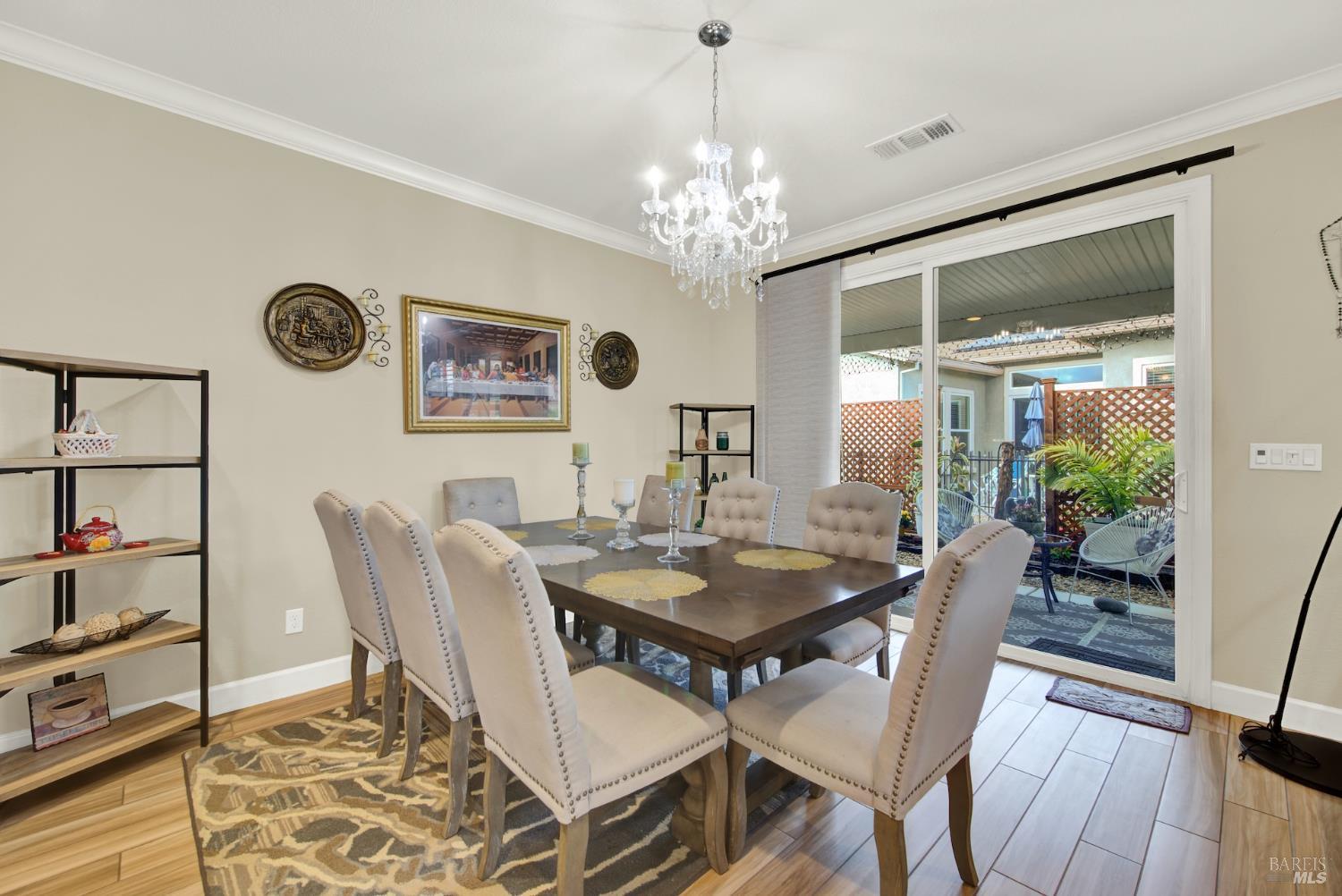 Rio Vista, California, 94571, United States, 2 Bedrooms Bedrooms, ,2 BathroomsBathrooms,Residential,For Sale,1995709